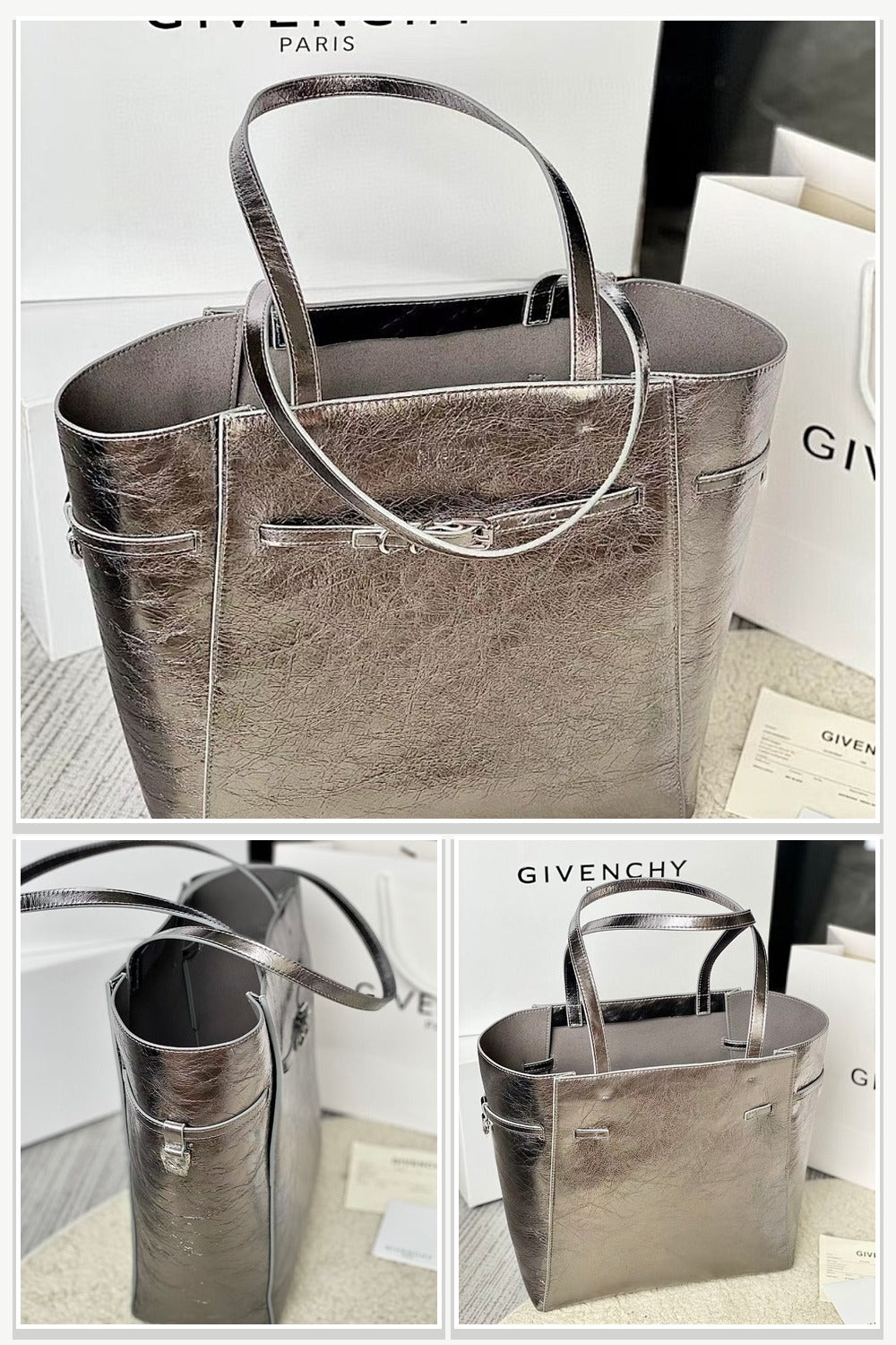 Givenchy Bags 060
