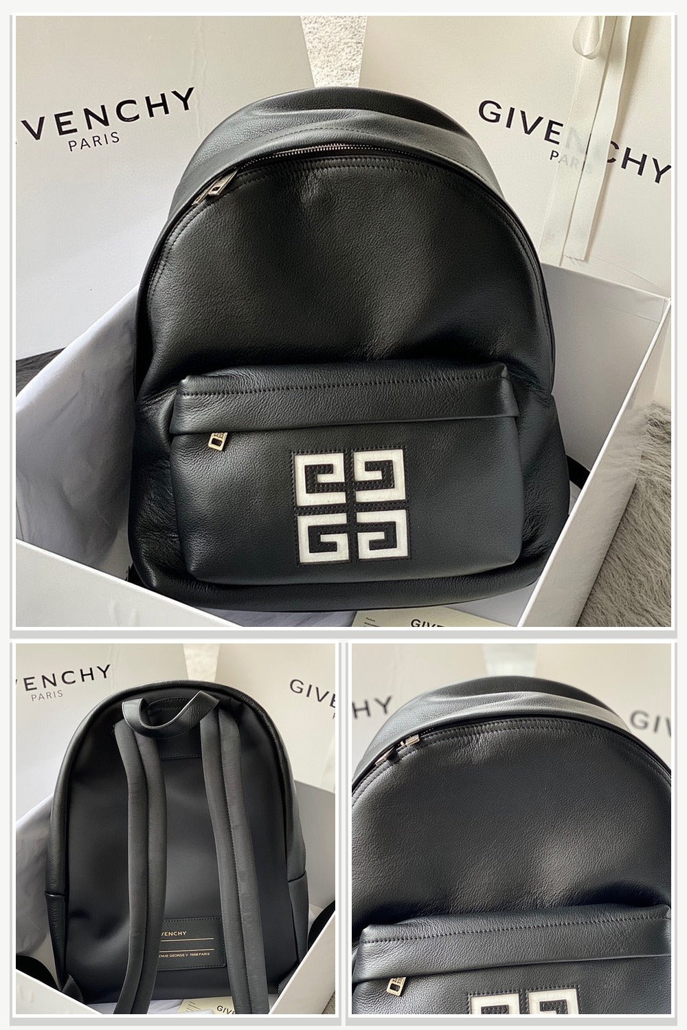 Givenchy Bags 061
