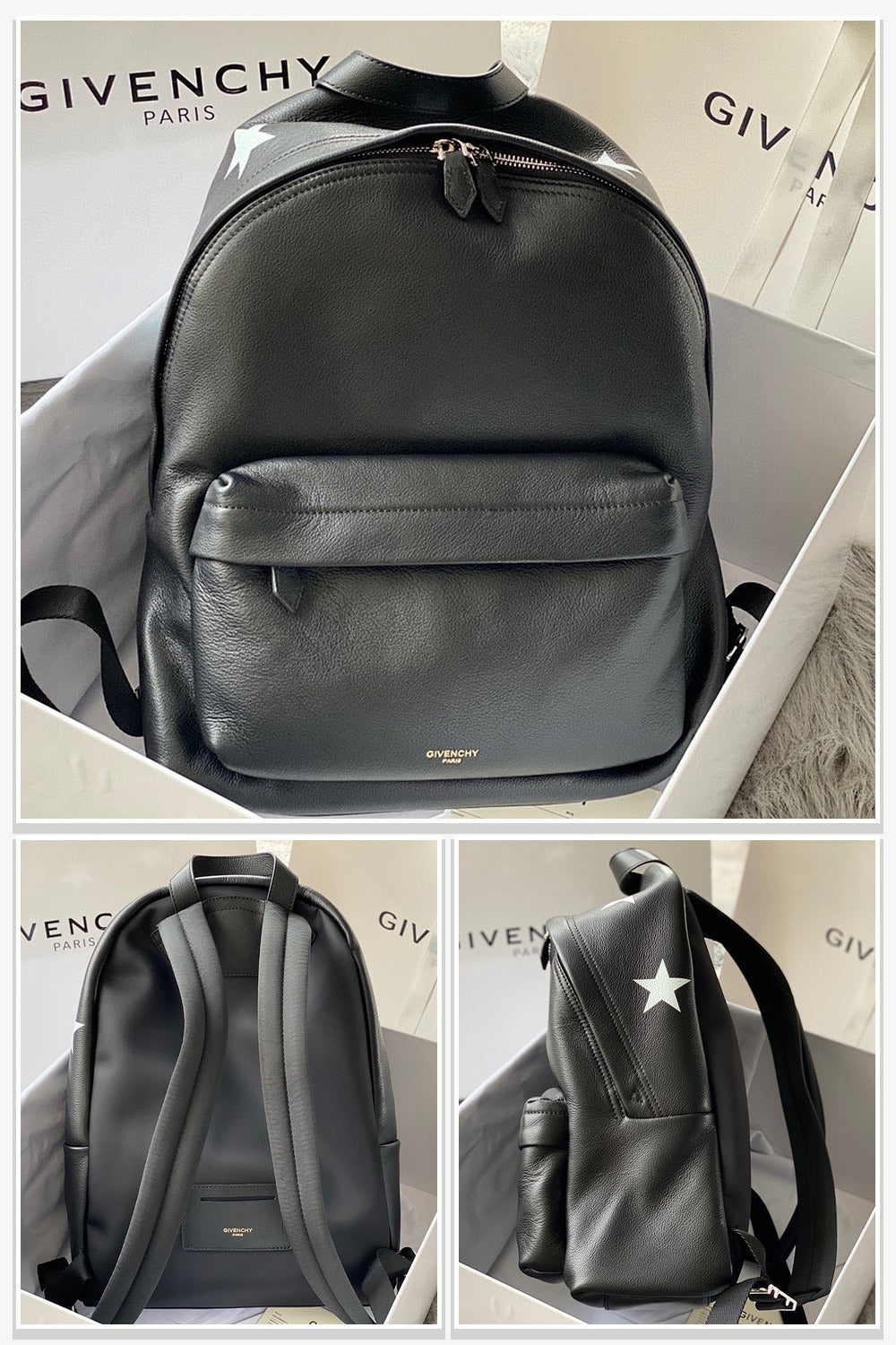 Givenchy Bags 063