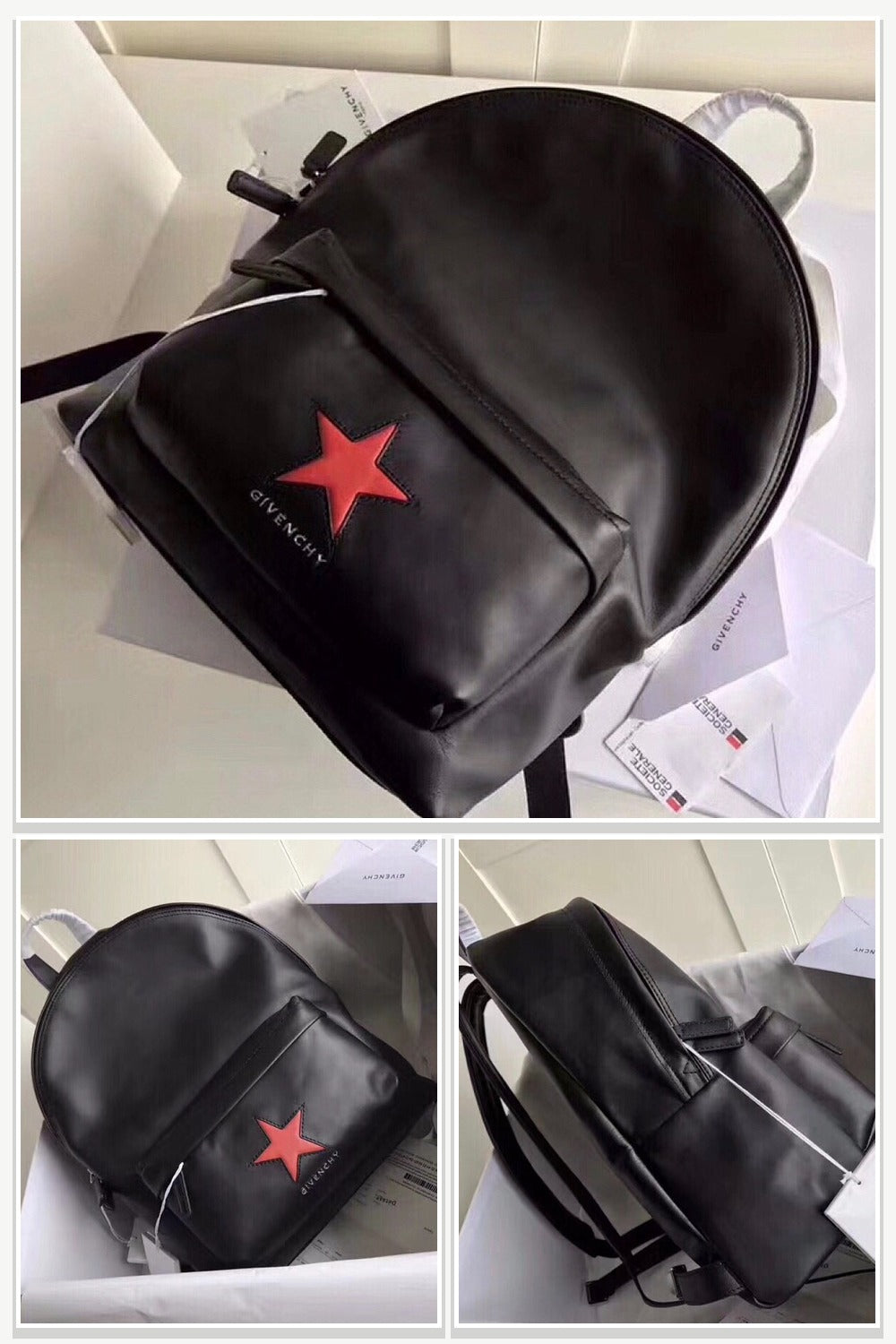 Givenchy Bags 064