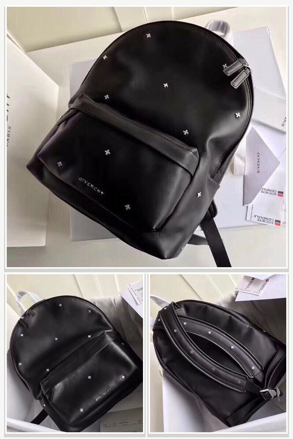 Givenchy Bags 065