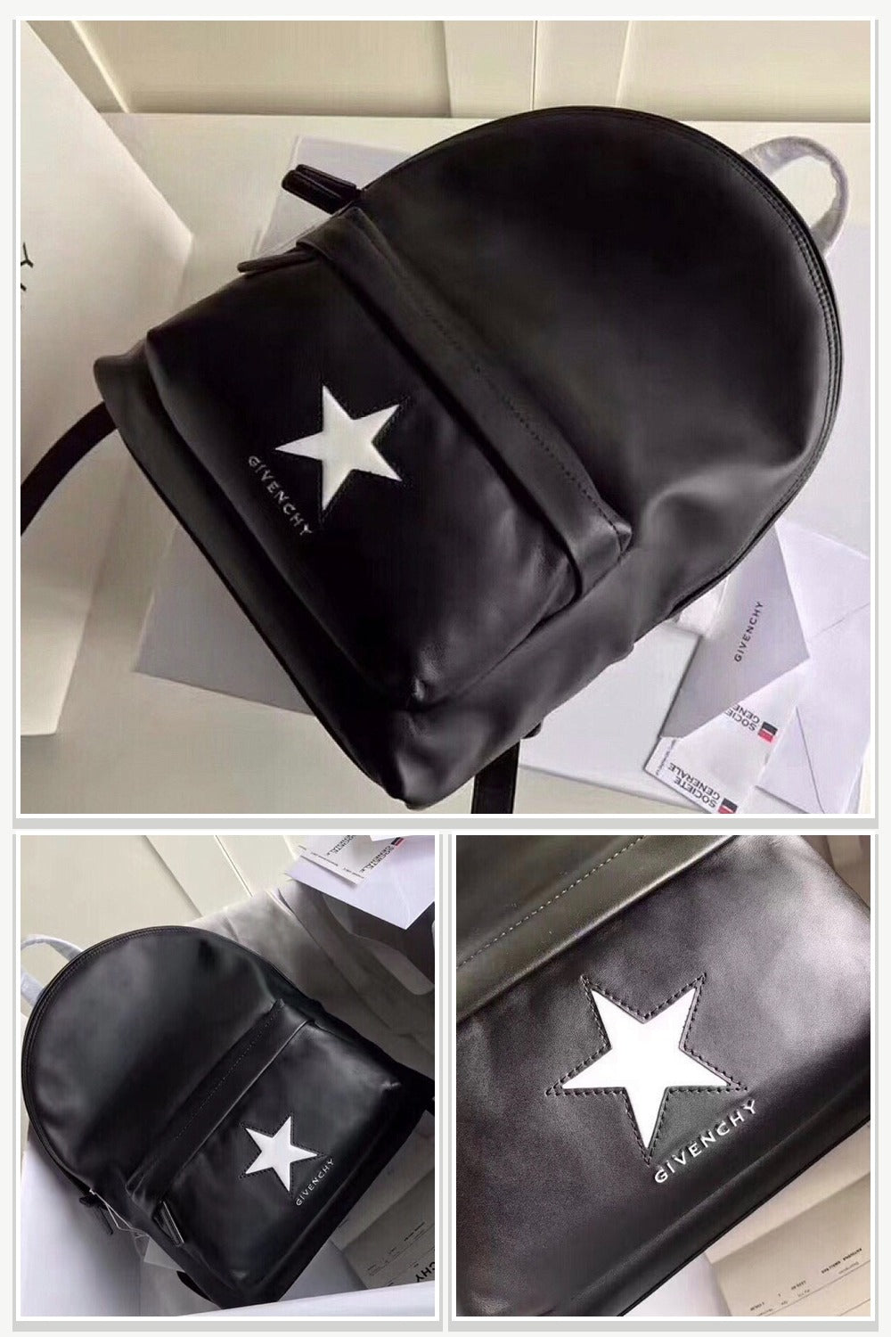 Givenchy Bags 067