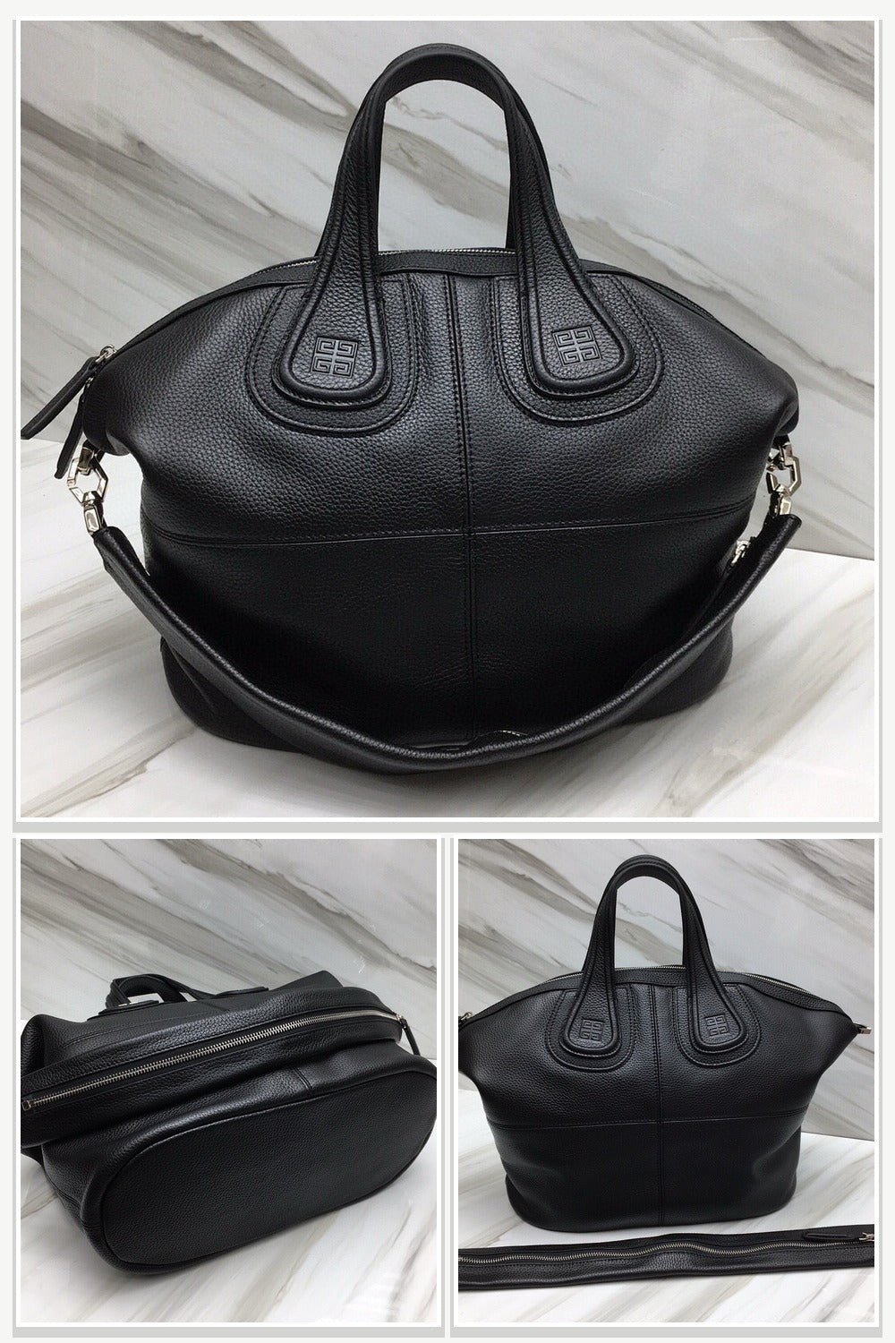 Givenchy Bags 068