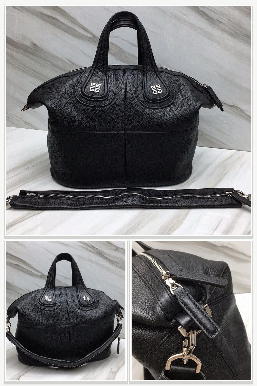 Givenchy Bags 069