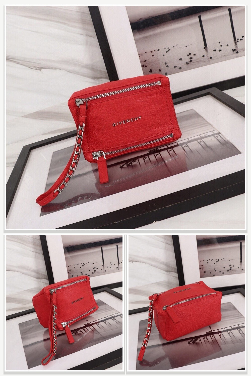 Givenchy Bags 071