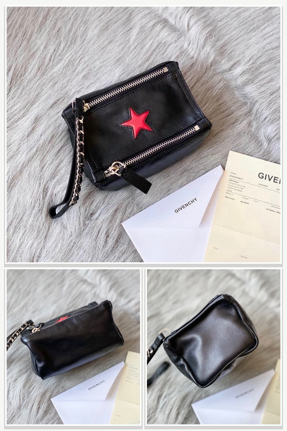 Givenchy Bags 072