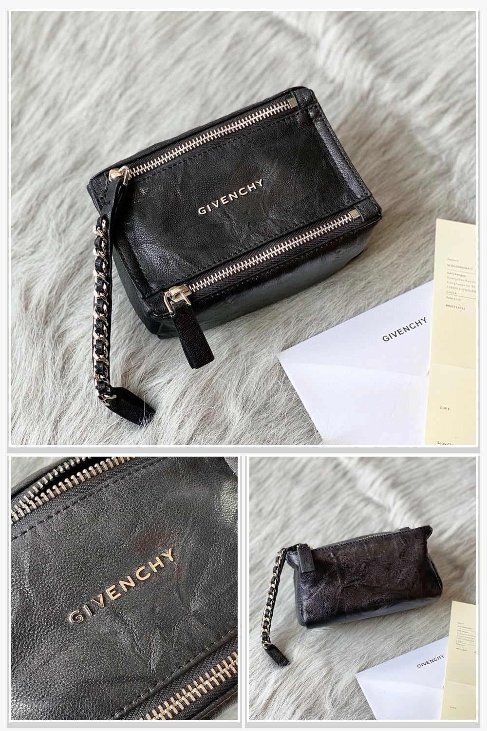 Givenchy Bags 074