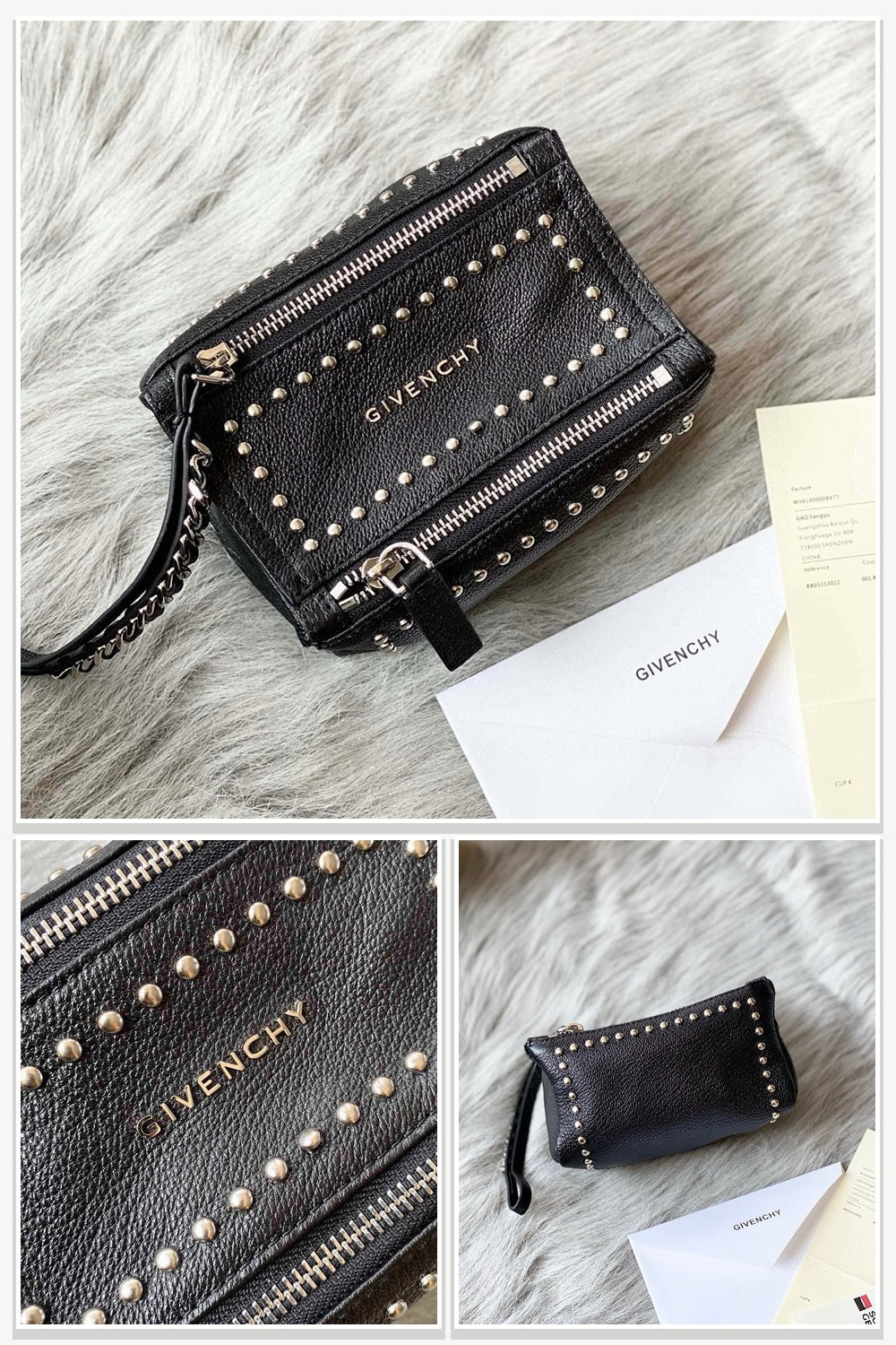 Givenchy Bags 075
