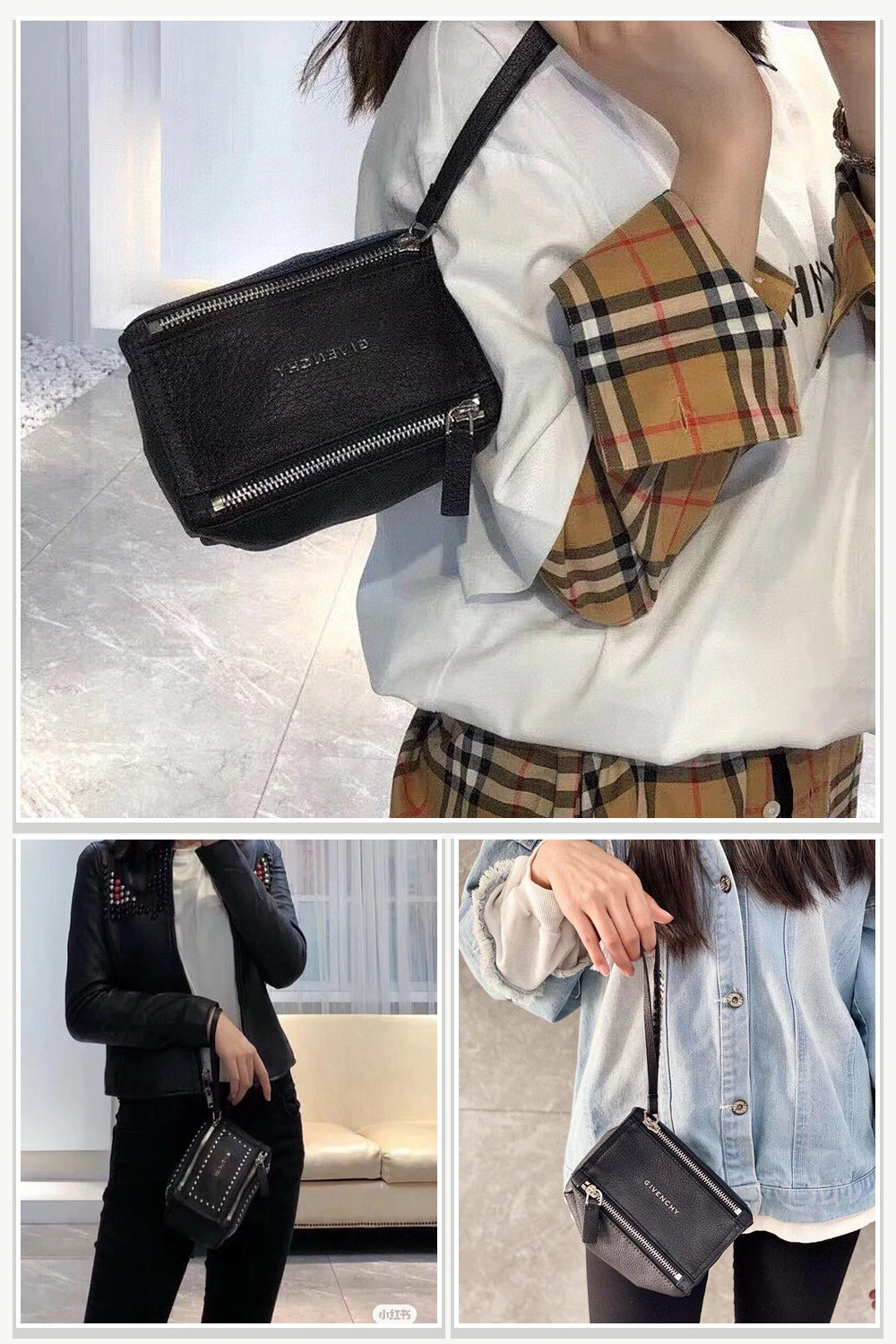Givenchy Bags 077