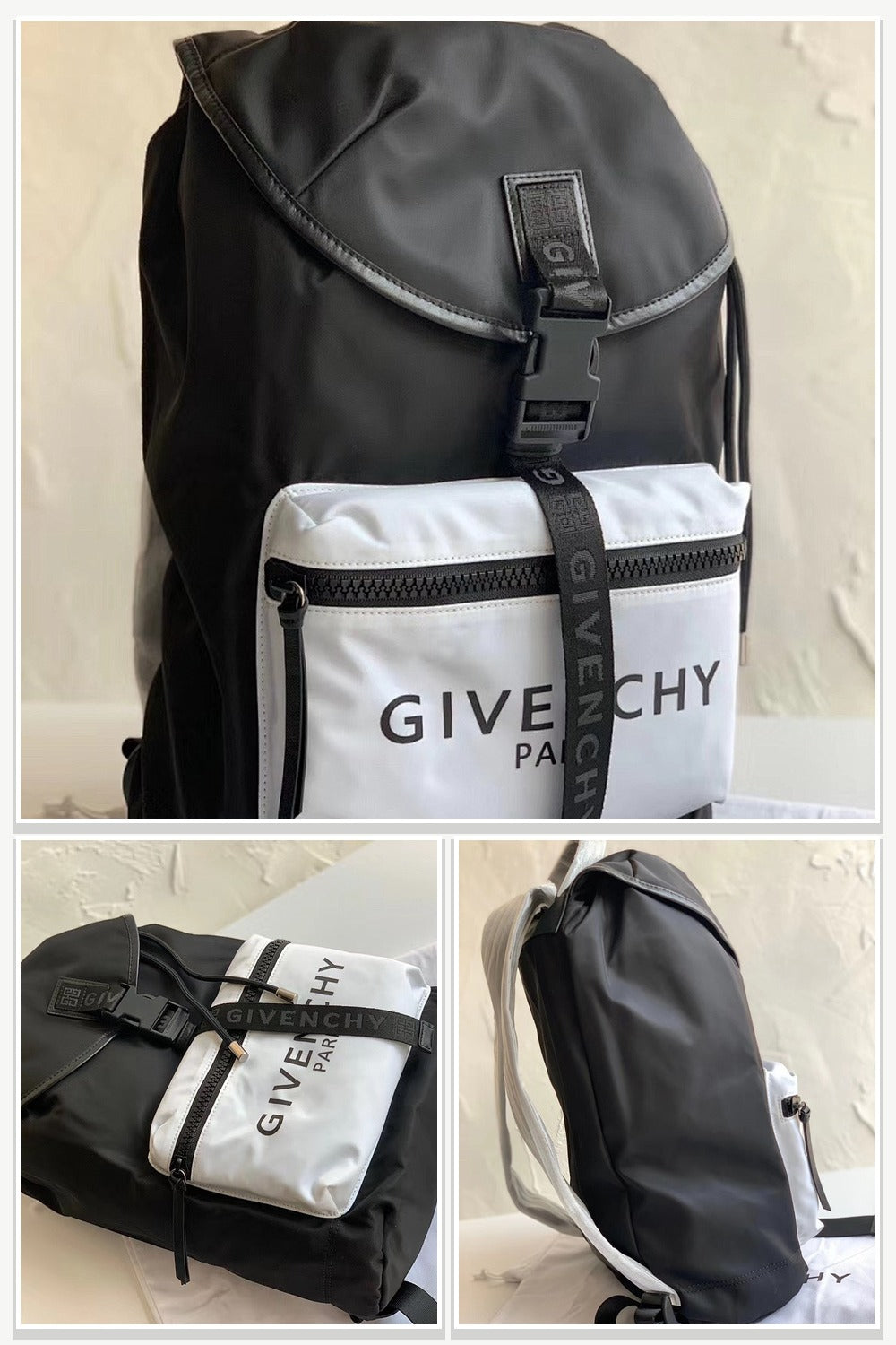Givenchy Bags 078