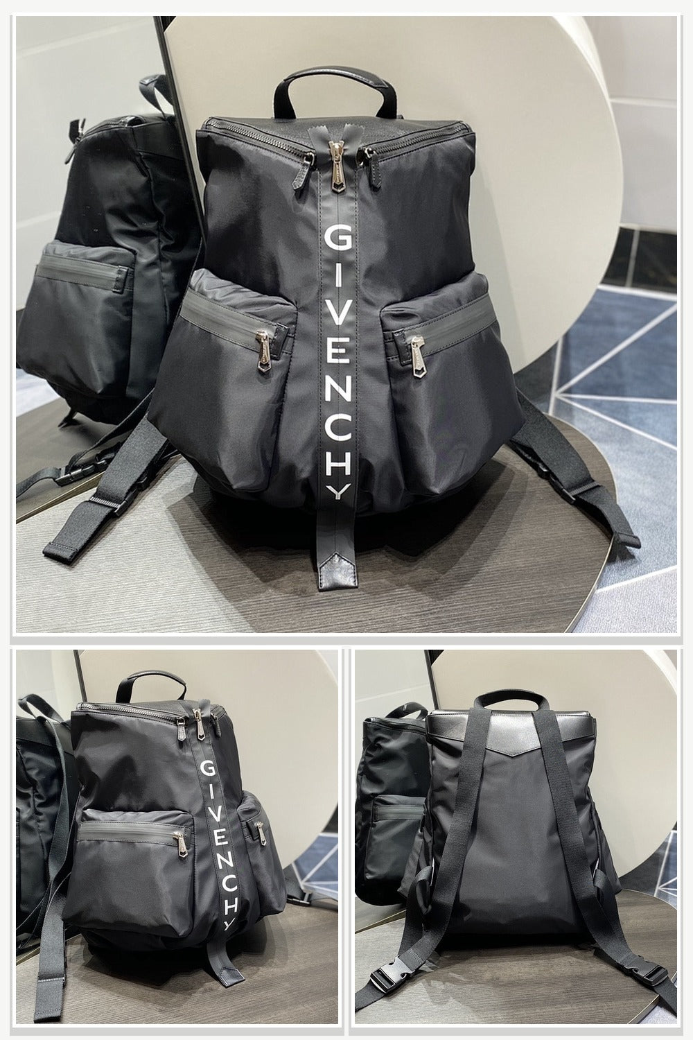Givenchy Bags 081