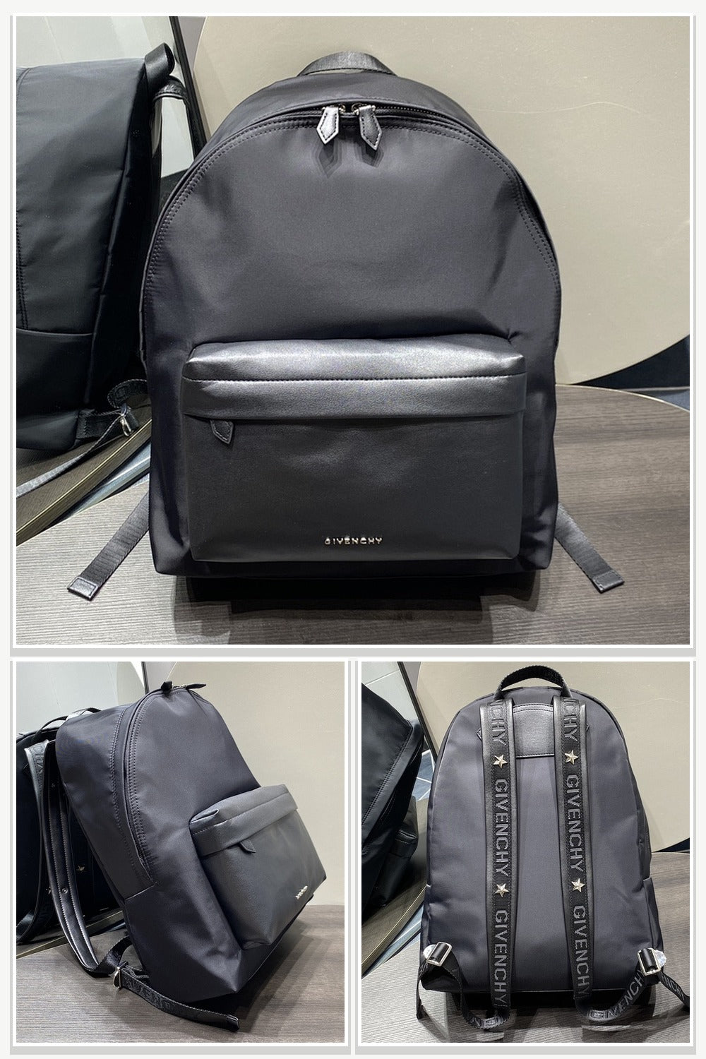 Givenchy Bags 084