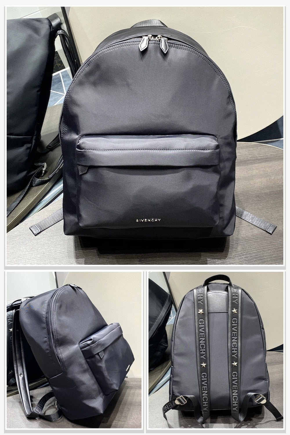Givenchy Bags 085
