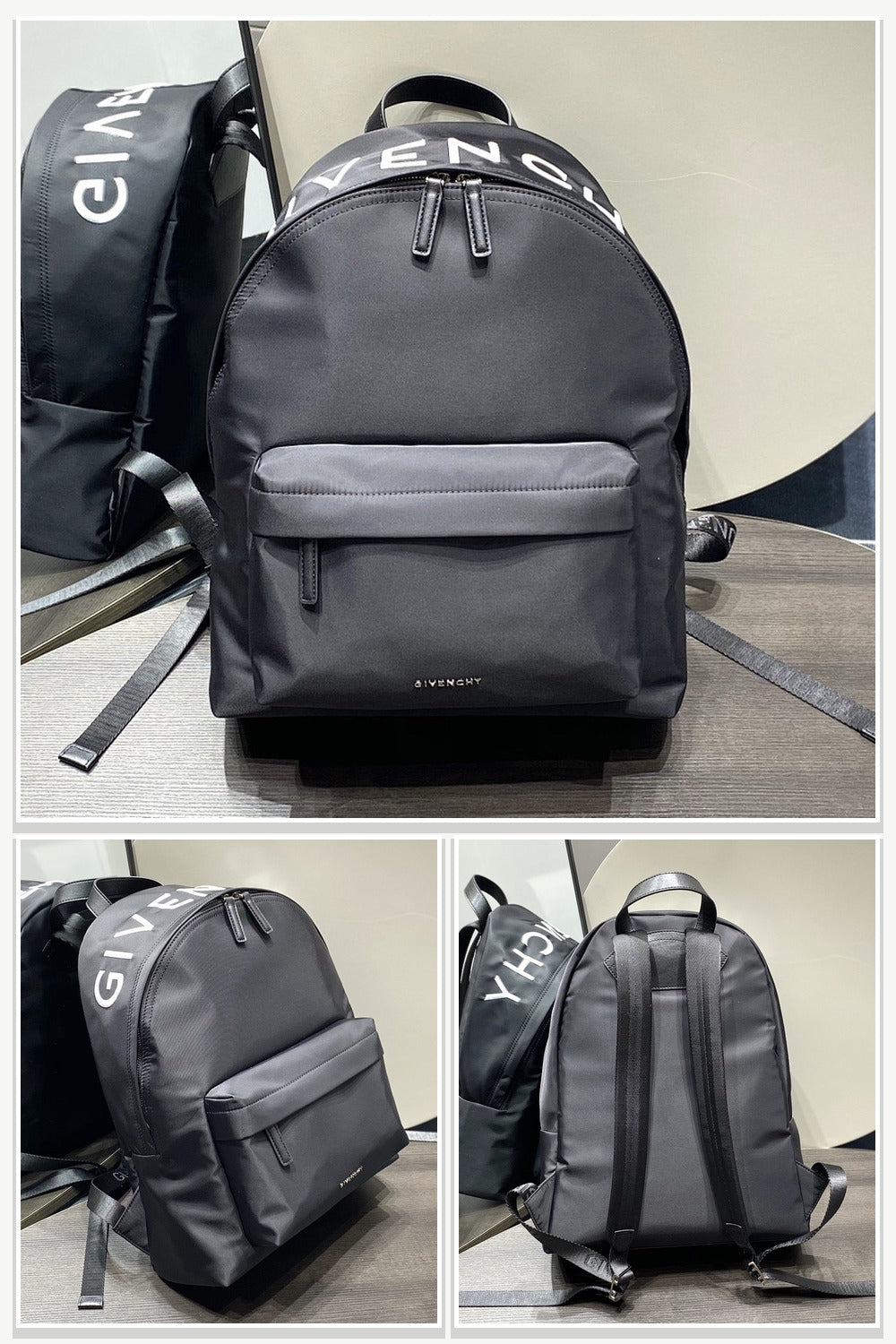 Givenchy Bags 088