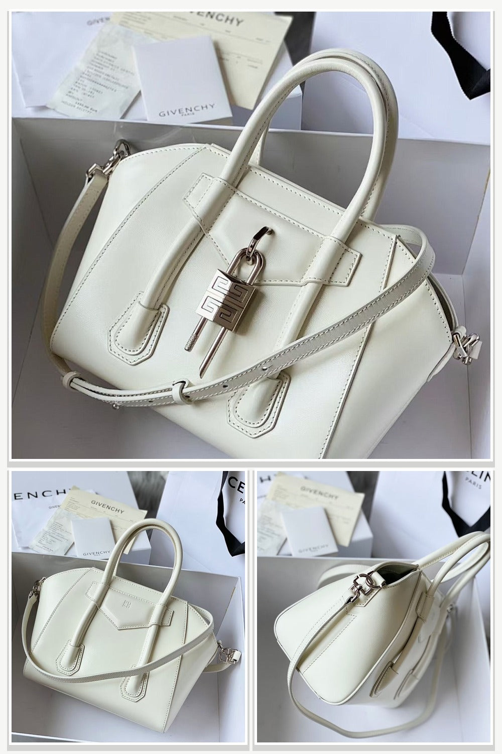 Givenchy Bags 090