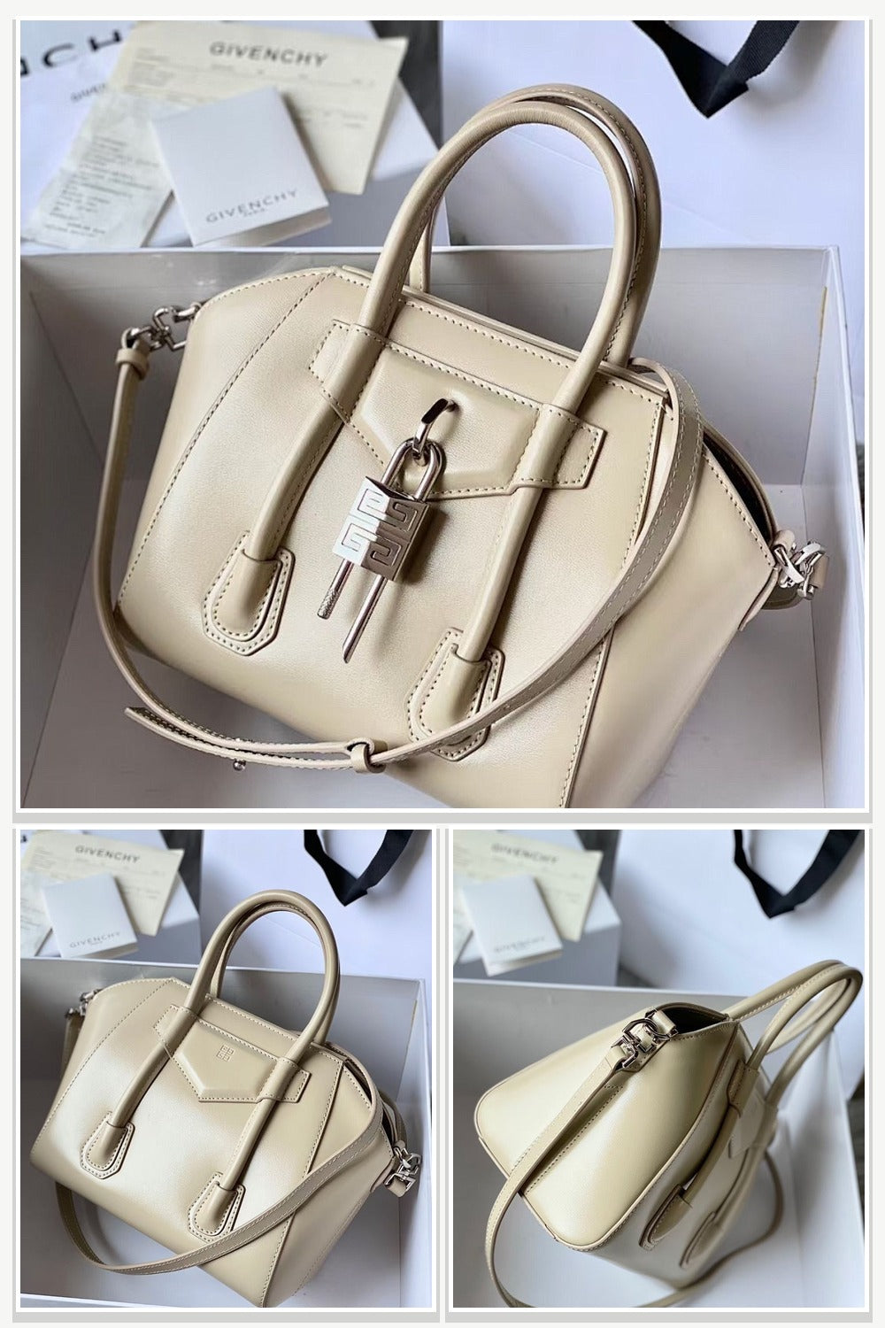 Givenchy Bags 091