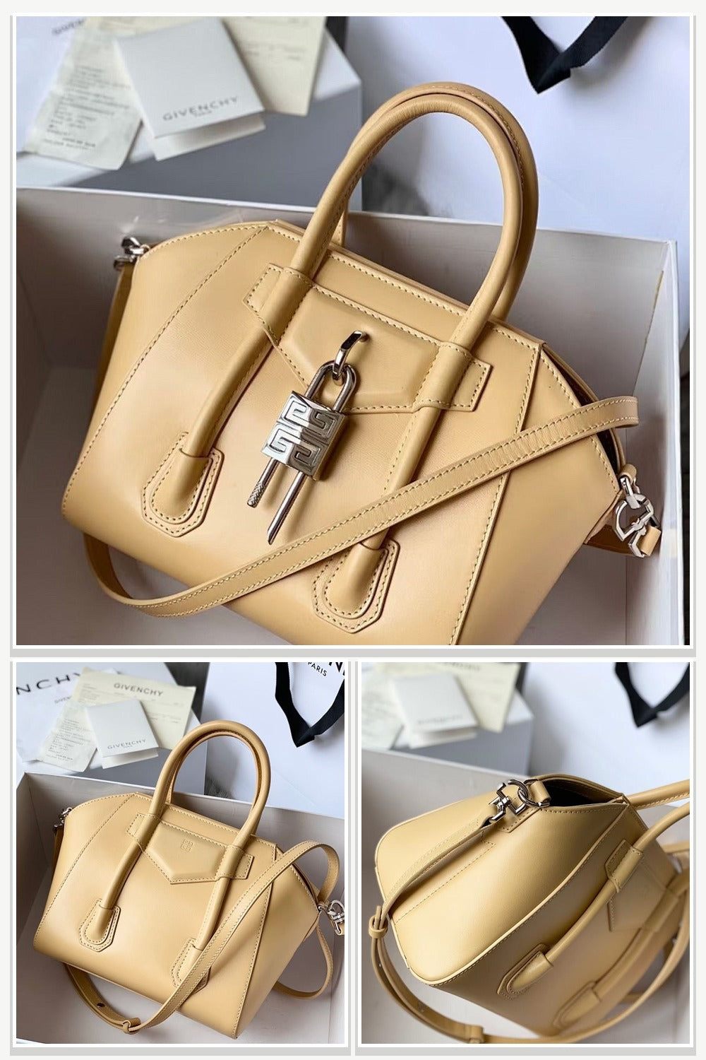 Givenchy Bags 092