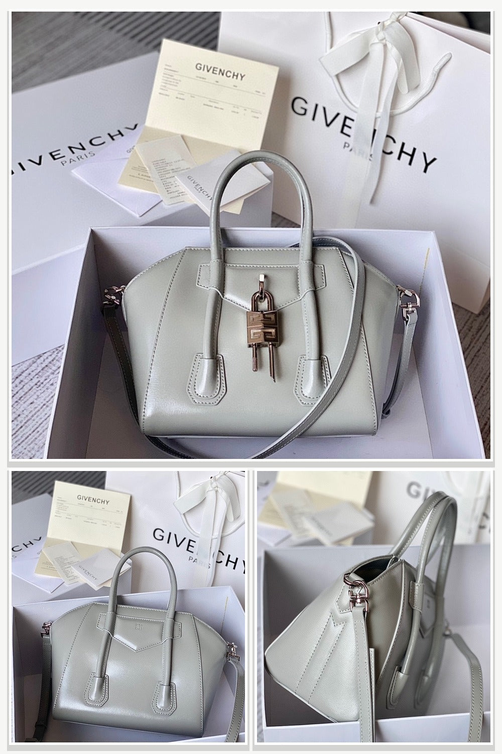 Givenchy Bags 095
