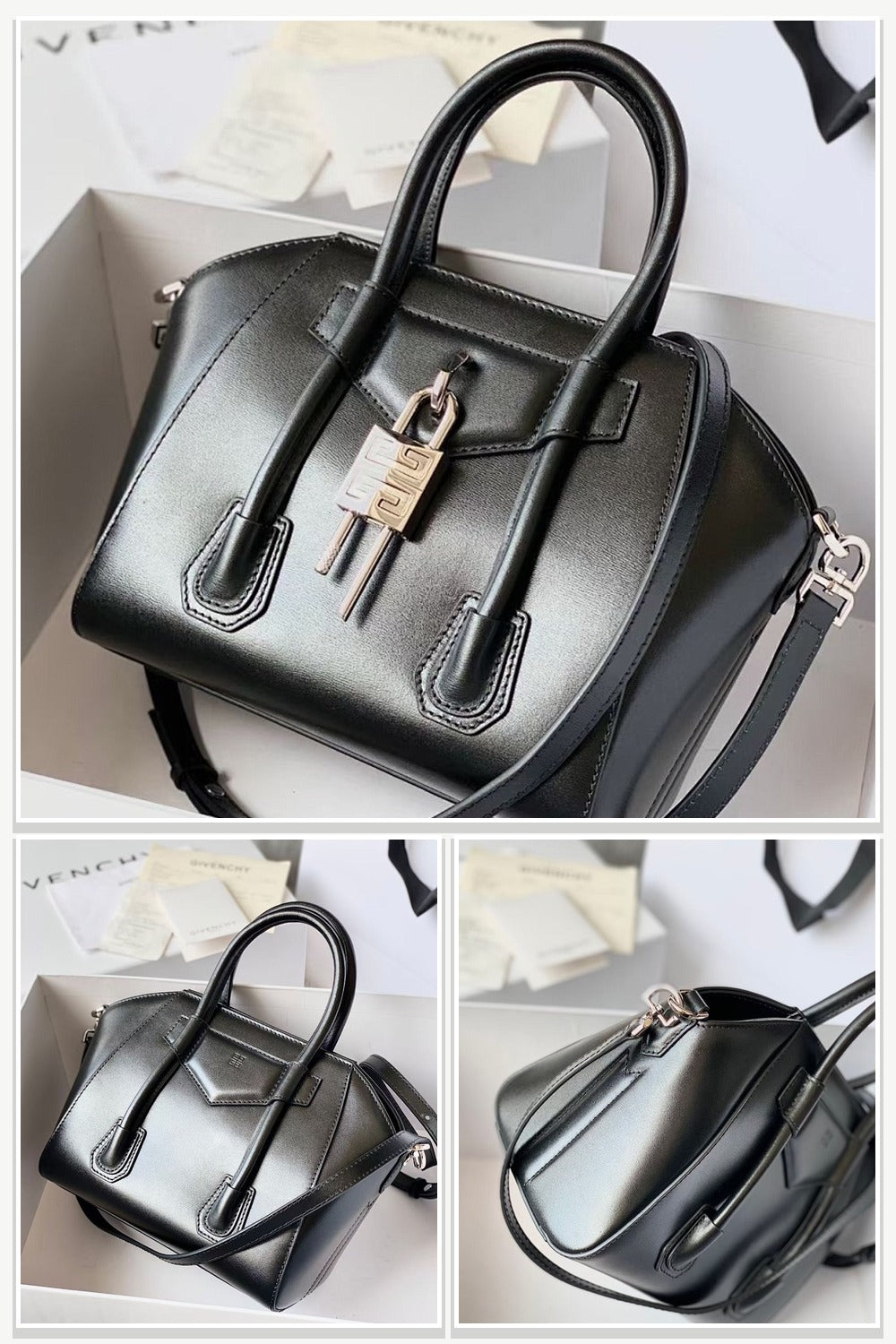 Givenchy Bags 097