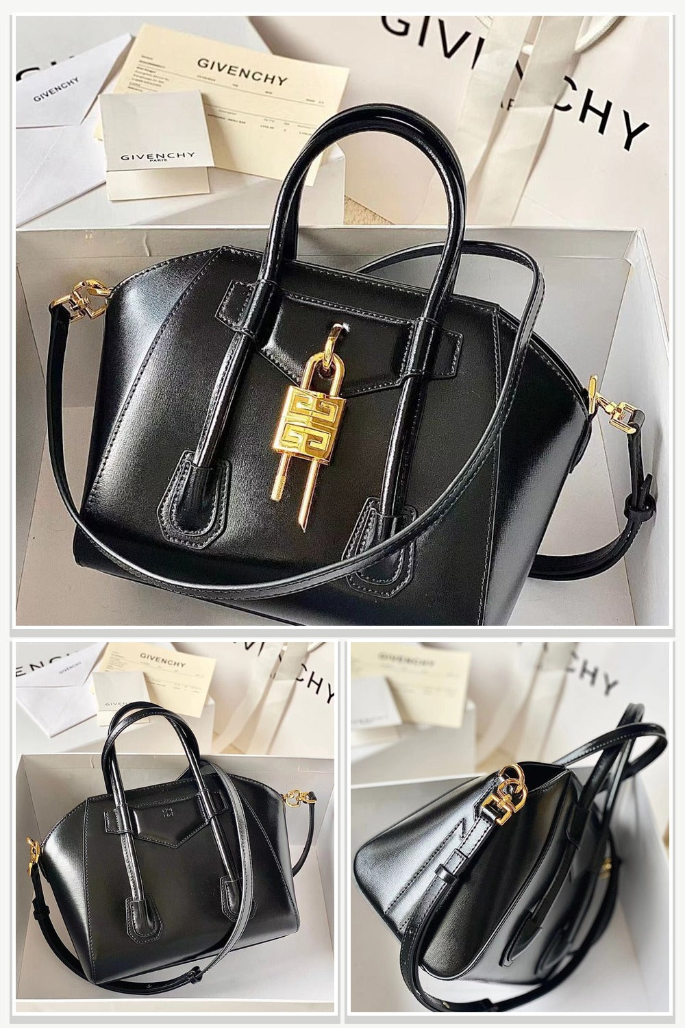 Givenchy Bags 098
