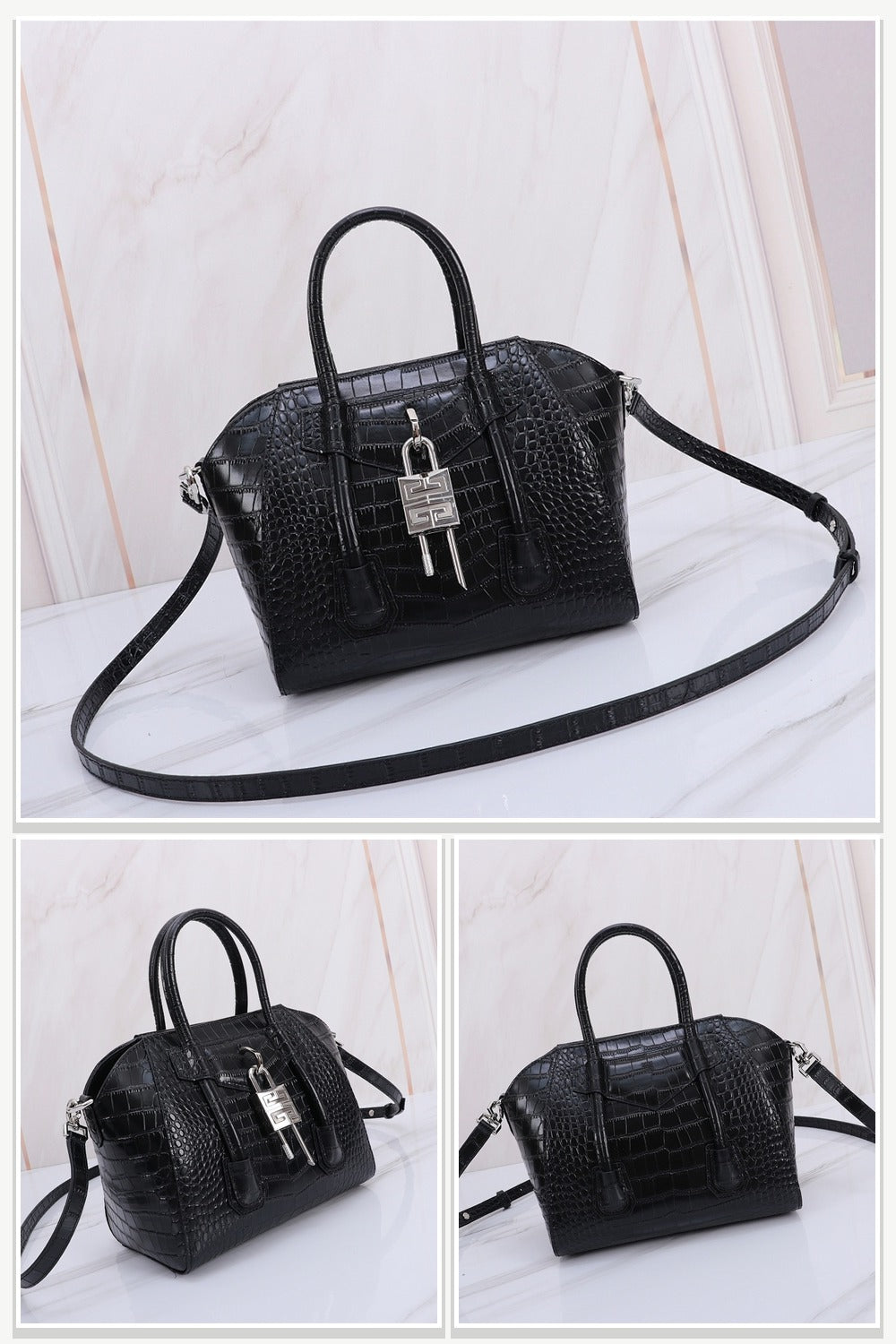 Givenchy Bags 102