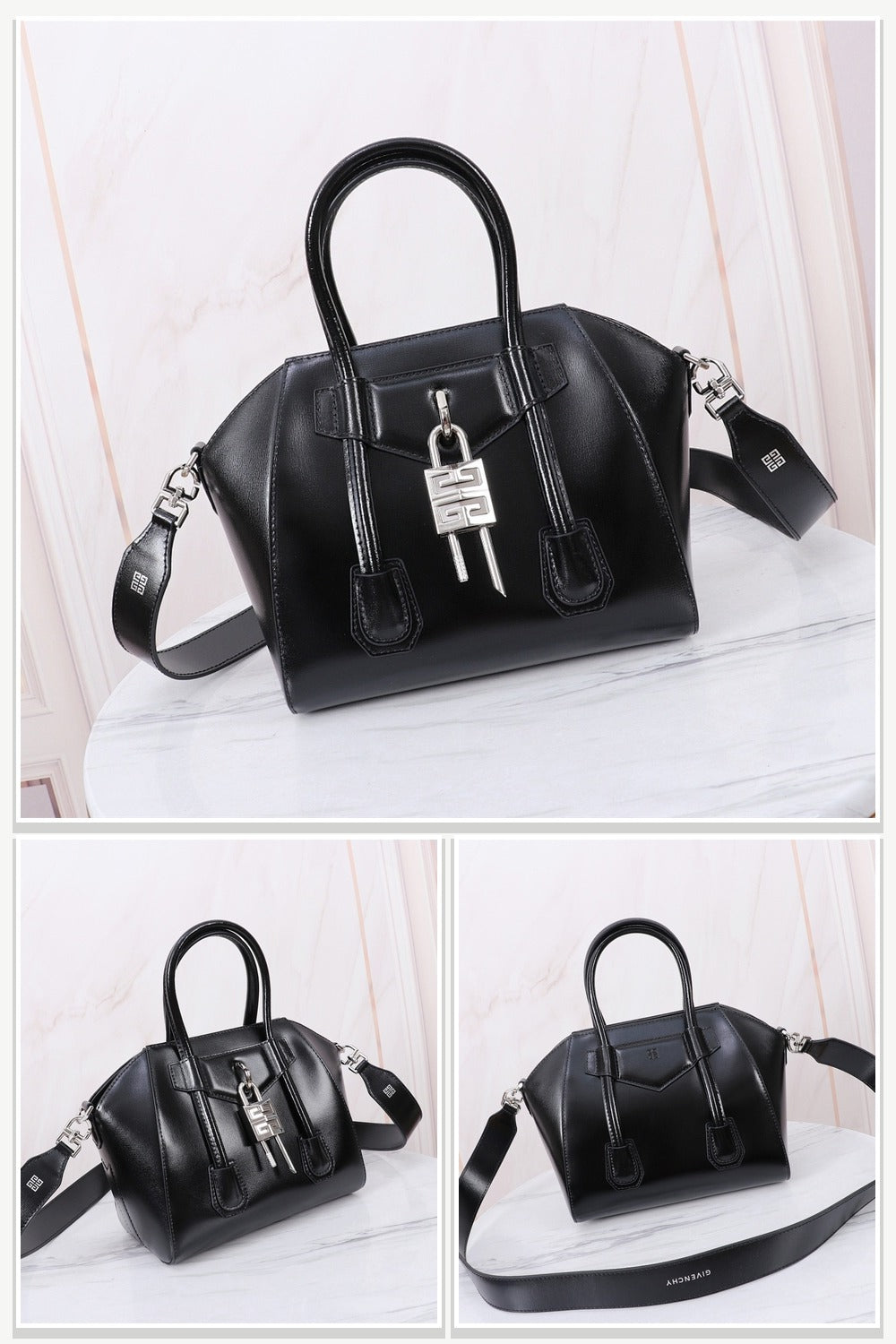 Givenchy Bags 105