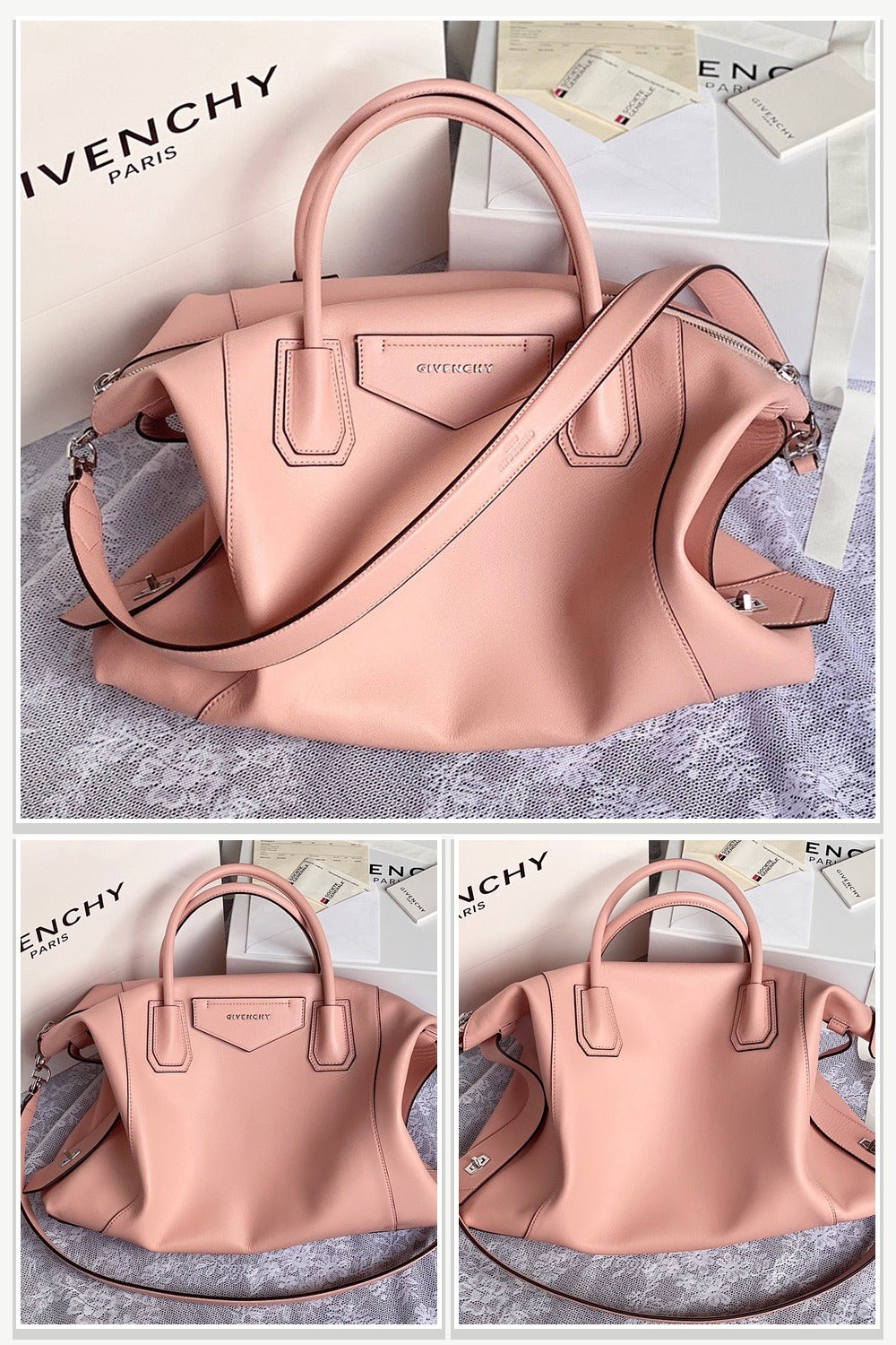 Givenchy Bags 109