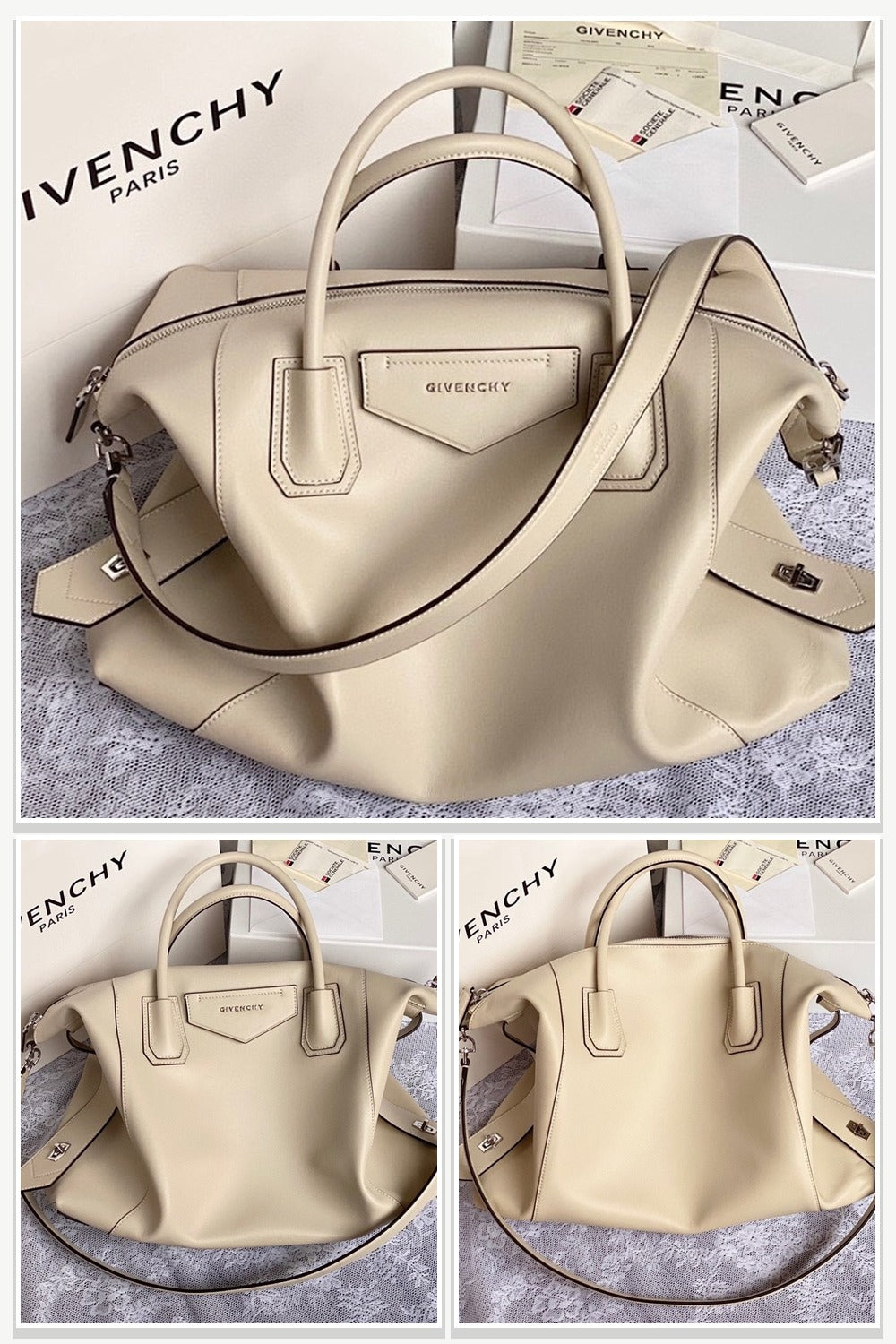 Givenchy Bags 110