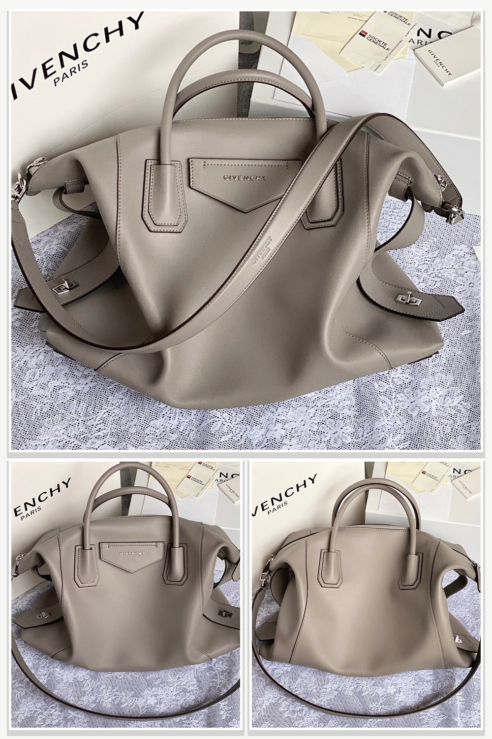 Givenchy Bags 111