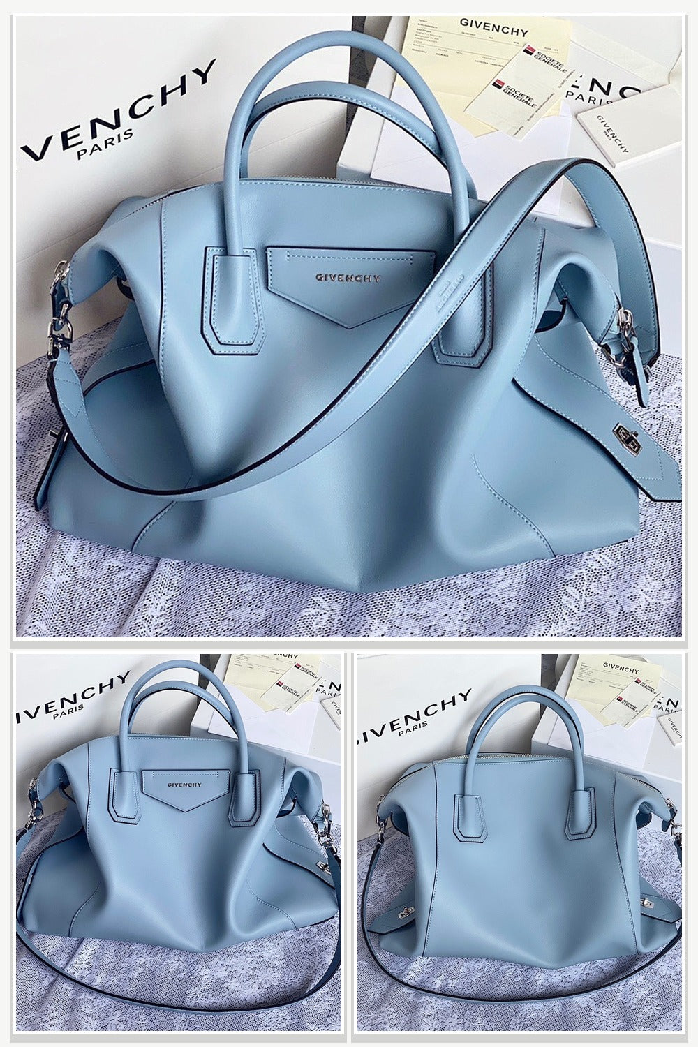 Givenchy Bags 112