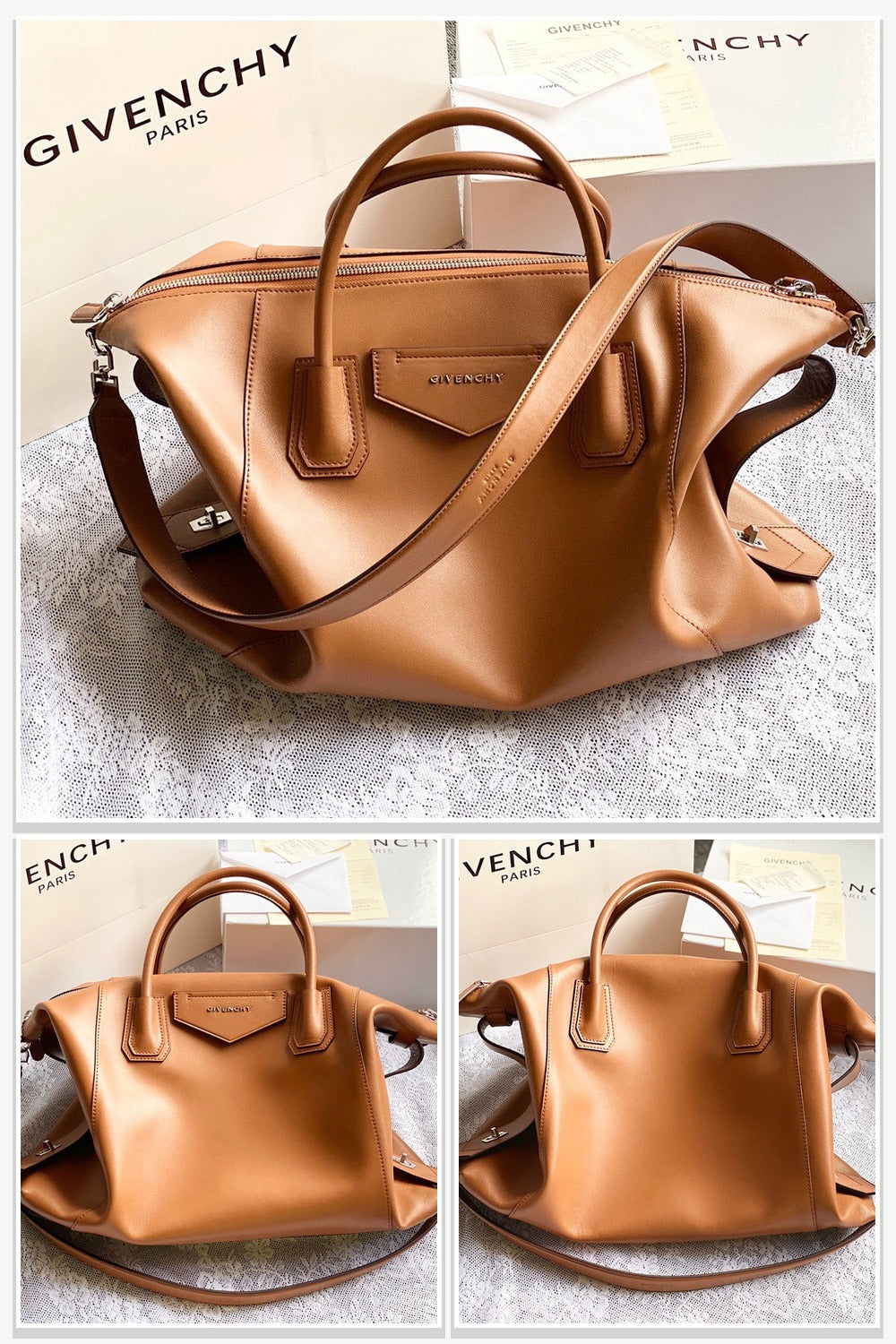 Givenchy Bags 113