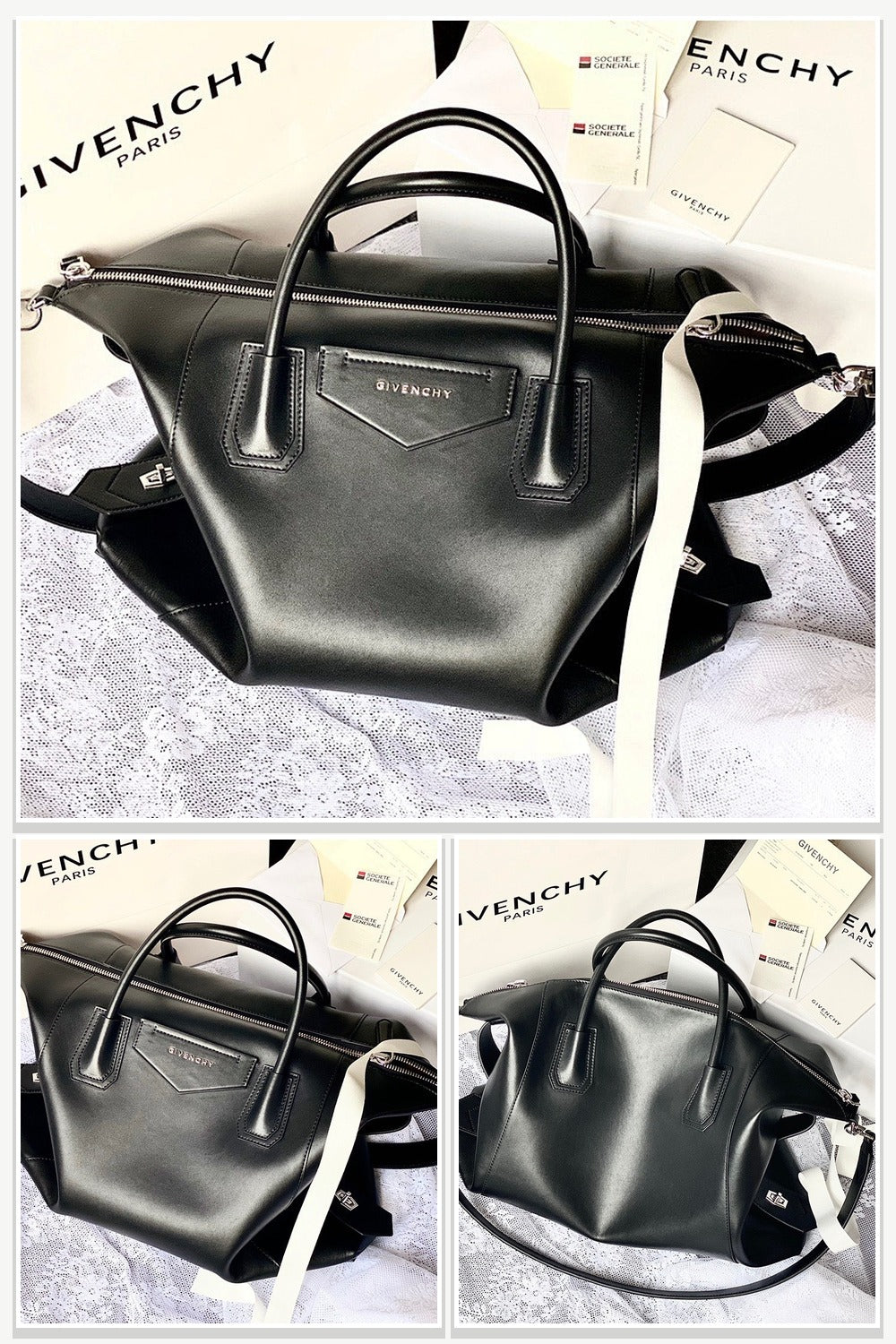 Givenchy Bags 116