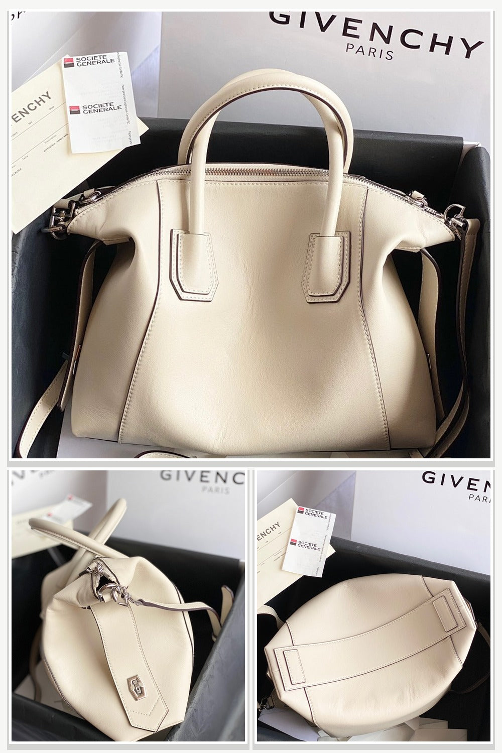 Givenchy Bags 117