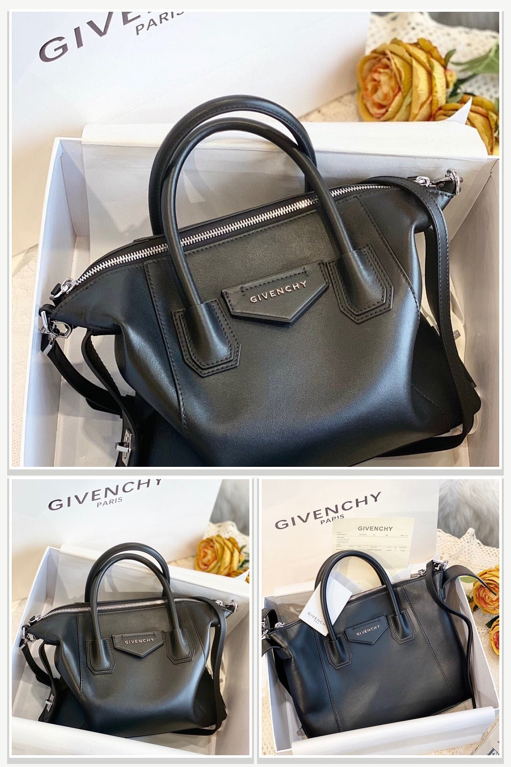 Givenchy Bags 119