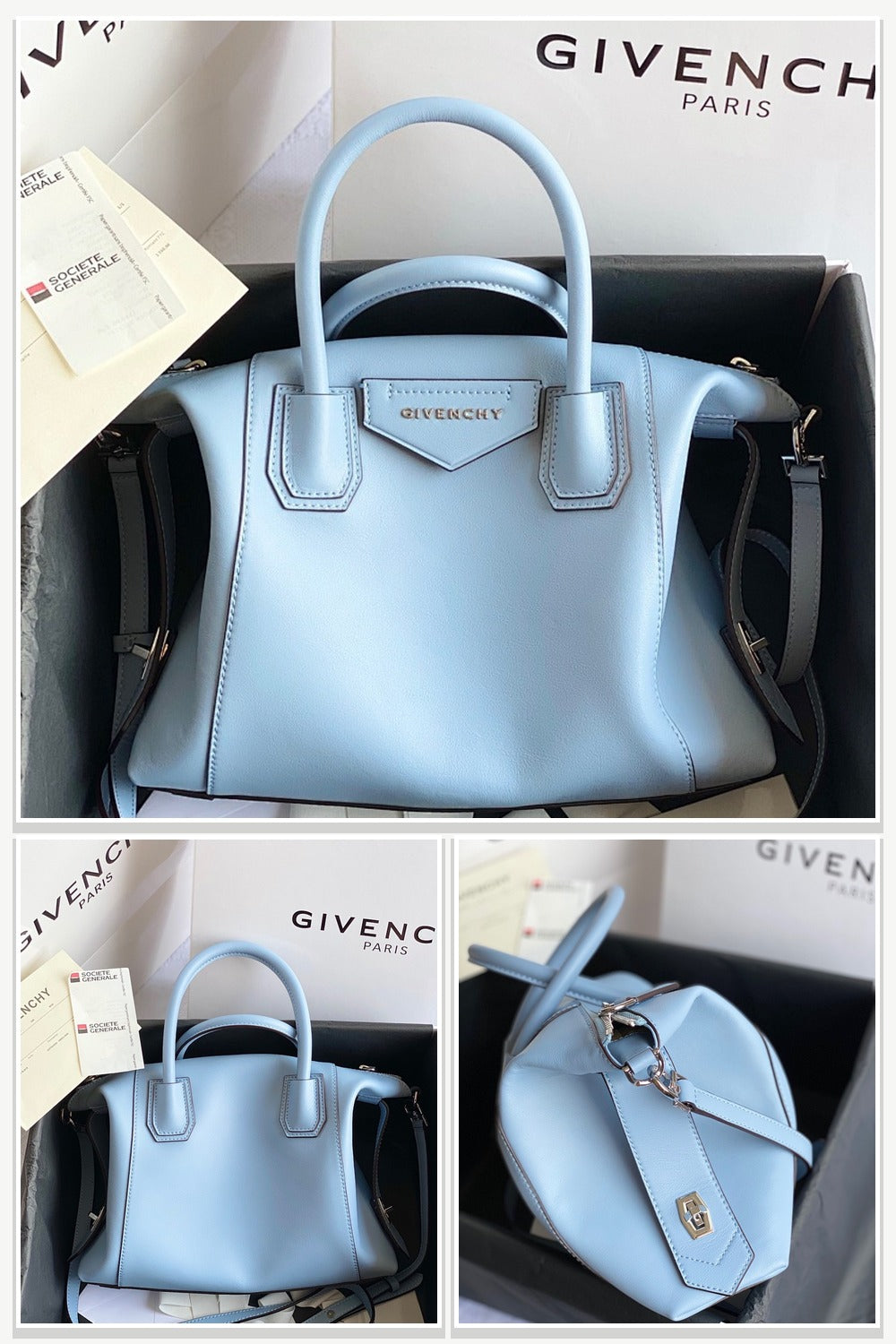 Givenchy Bags 120