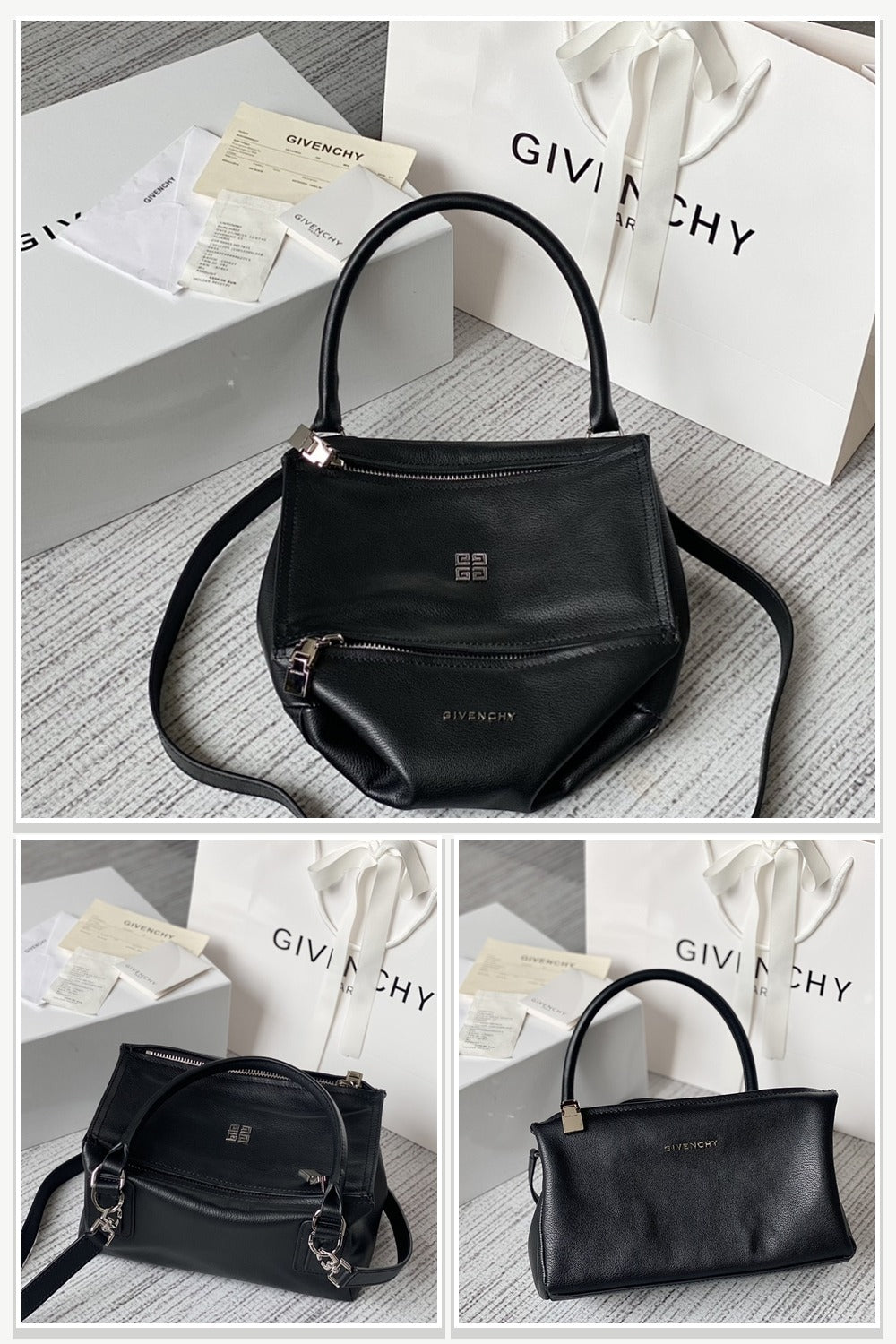 Givenchy Bags 127