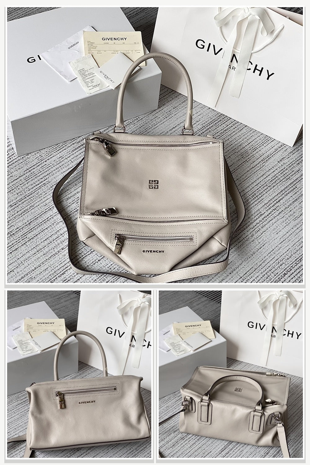 Givenchy Bags 128