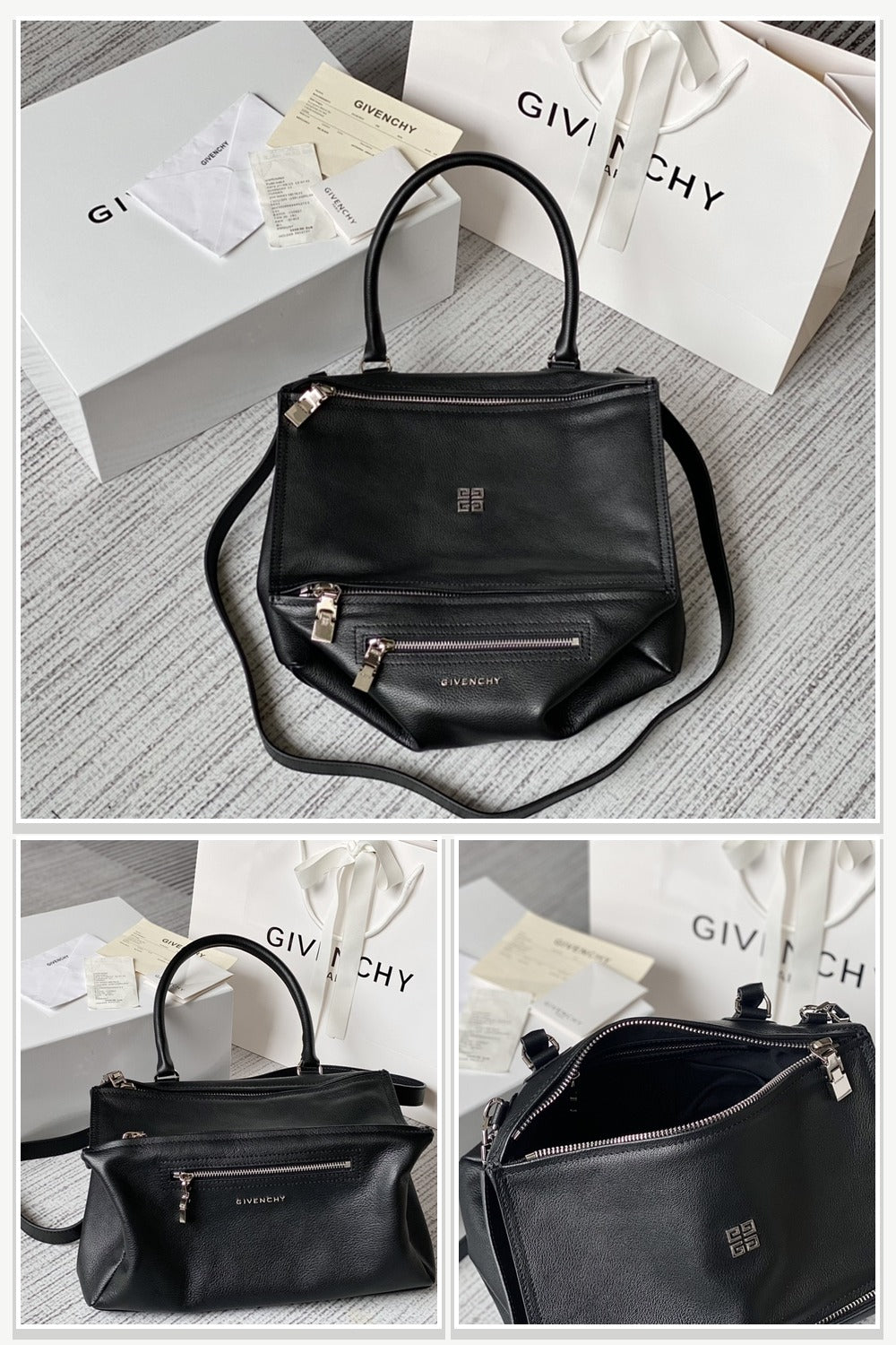 Givenchy Bags 129