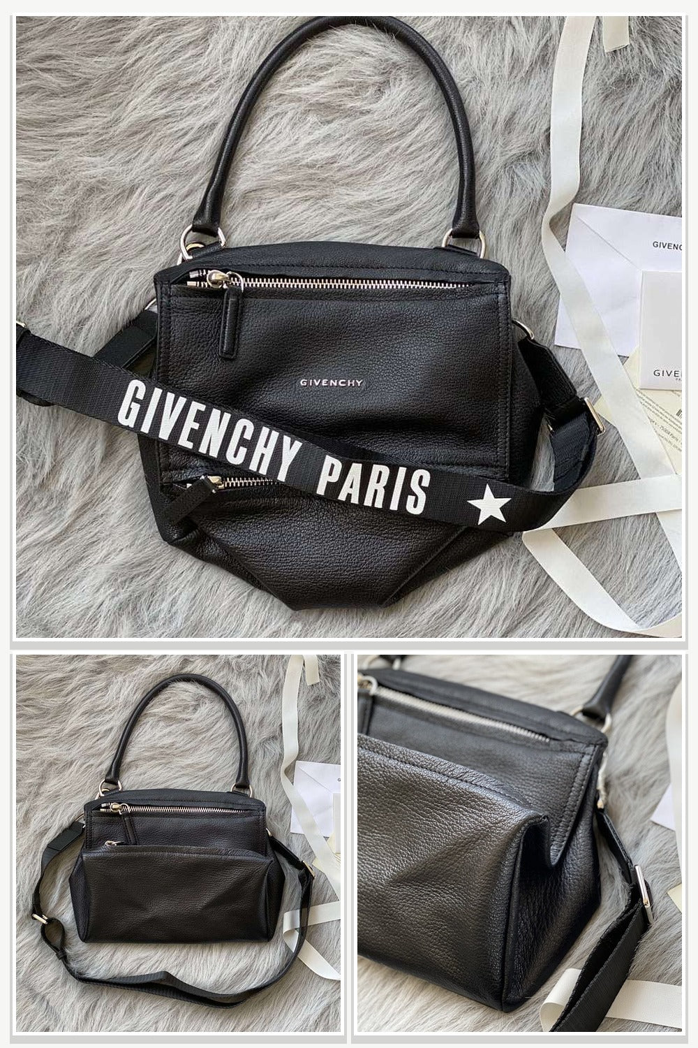 Givenchy Bags 133