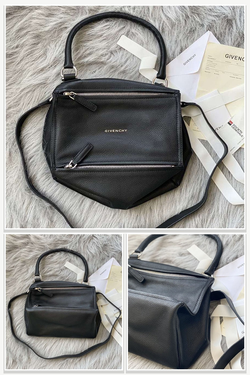 Givenchy Bags 134