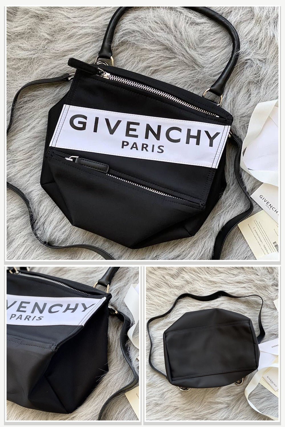 Givenchy Bags 139