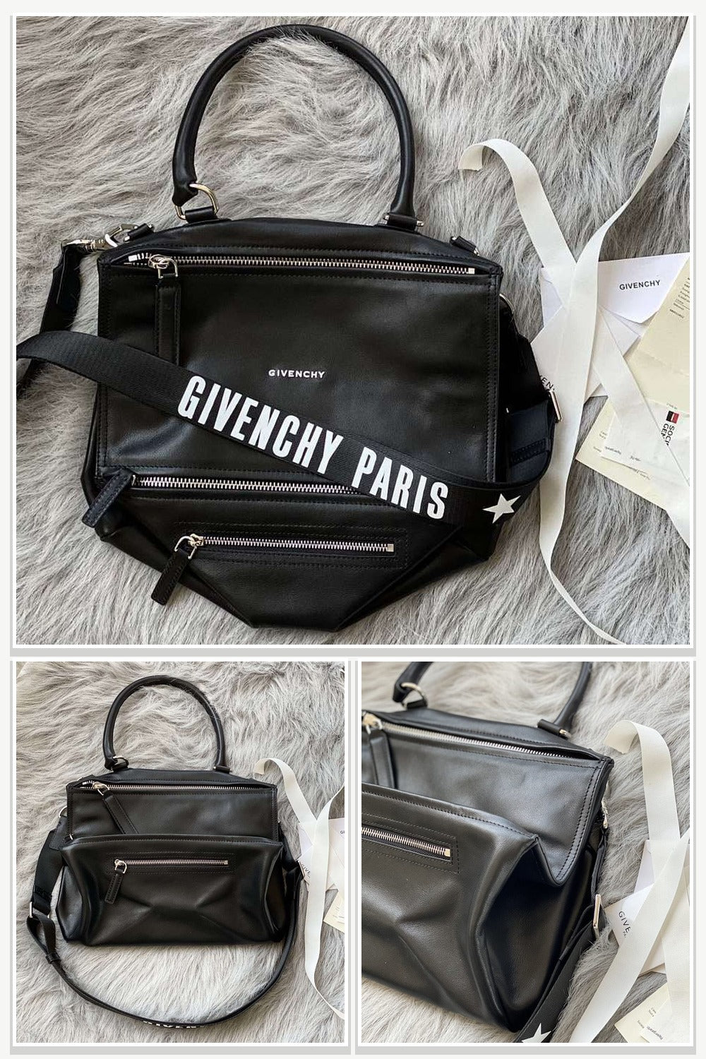 Givenchy Bags 140