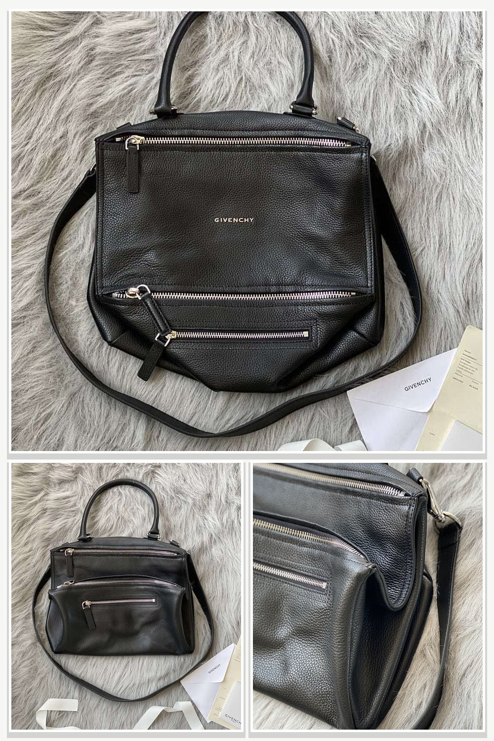 Givenchy Bags 142