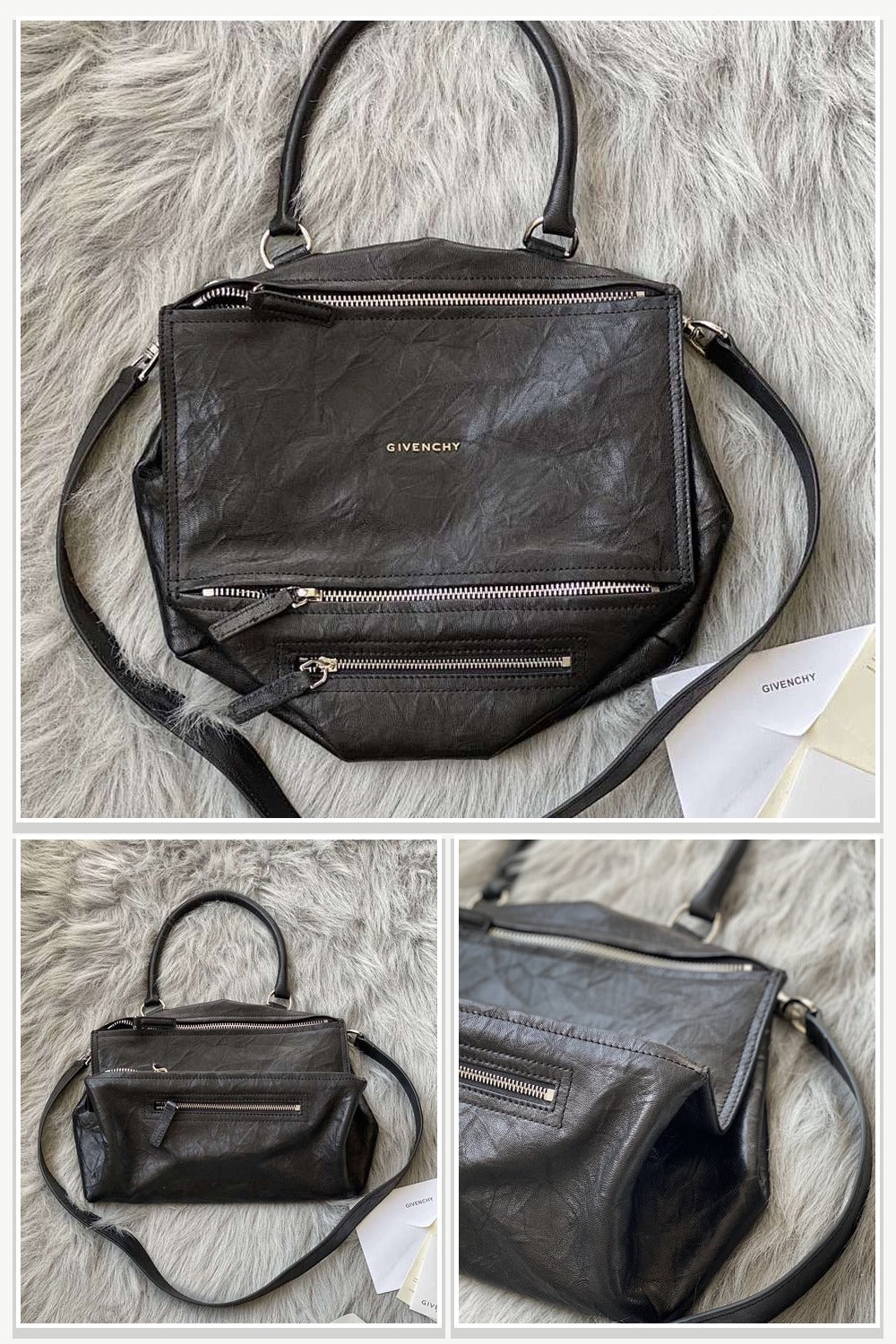 Givenchy Bags 144