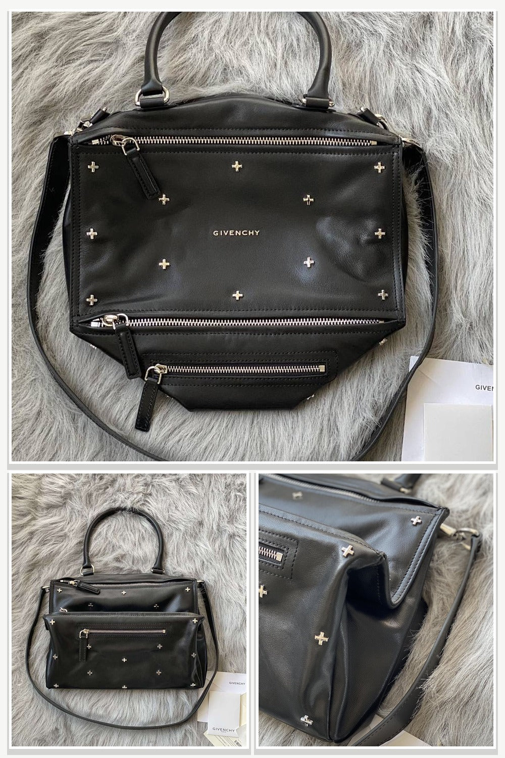 Givenchy Bags 145