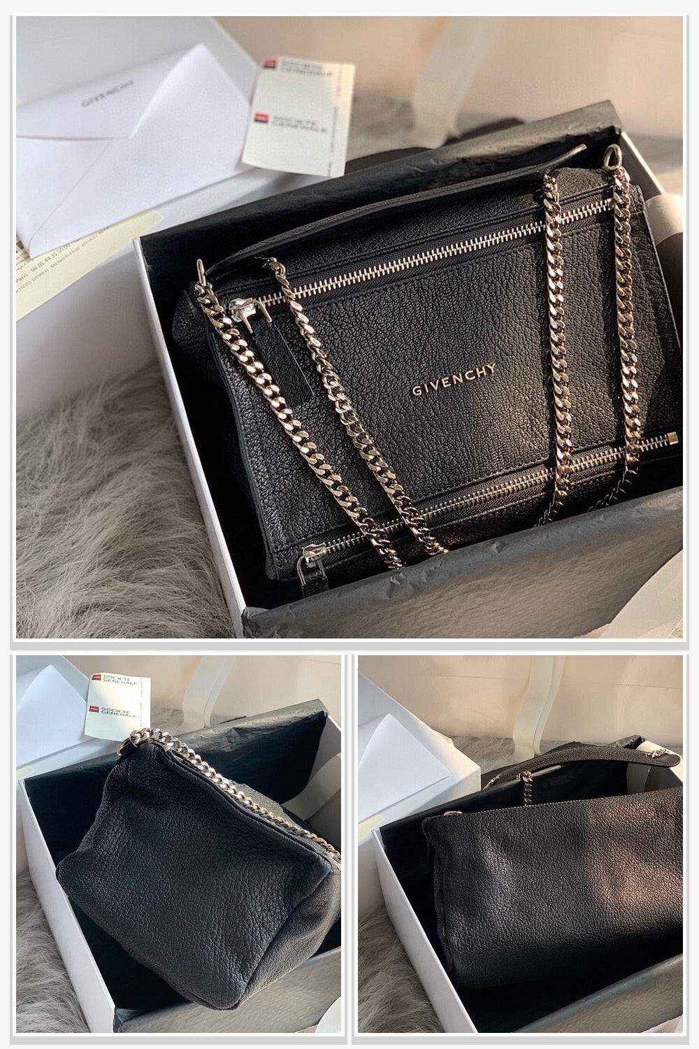 Givenchy Bags 146
