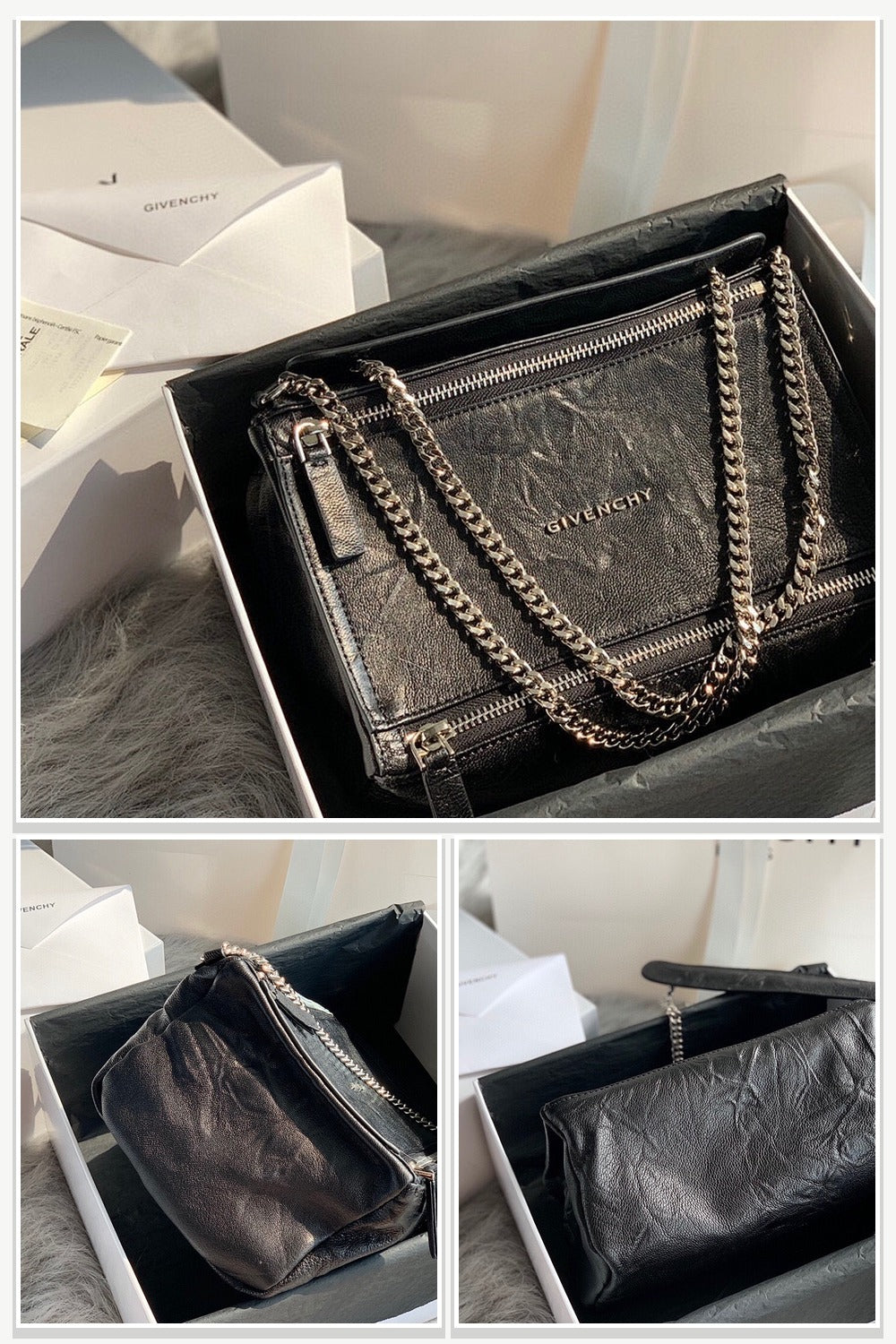 Givenchy Bags 147