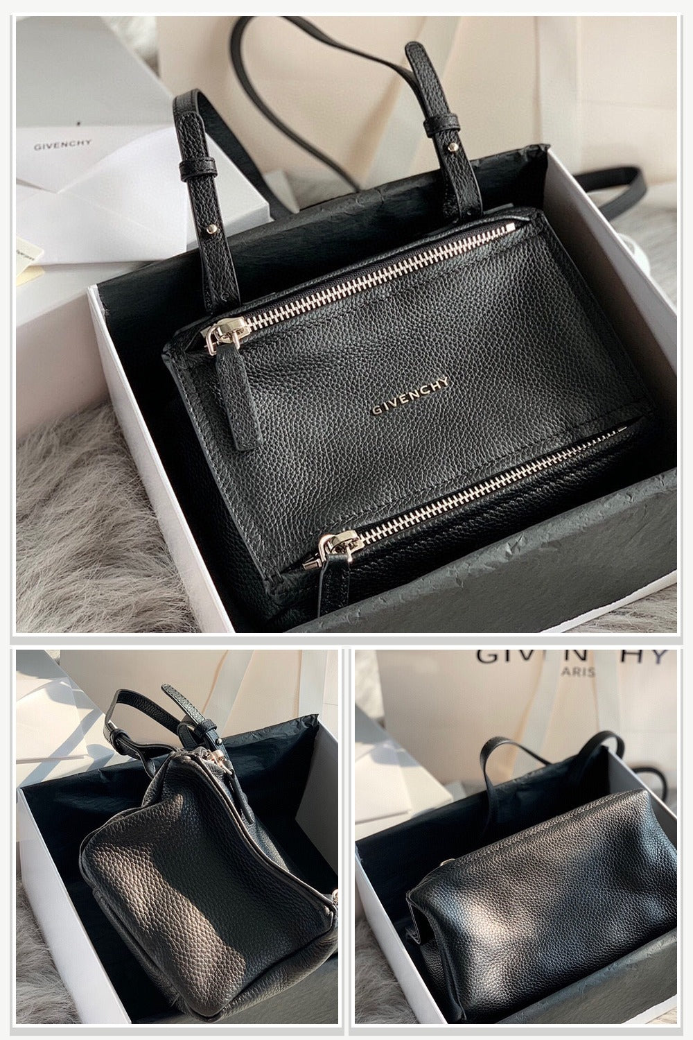 Givenchy Bags 148