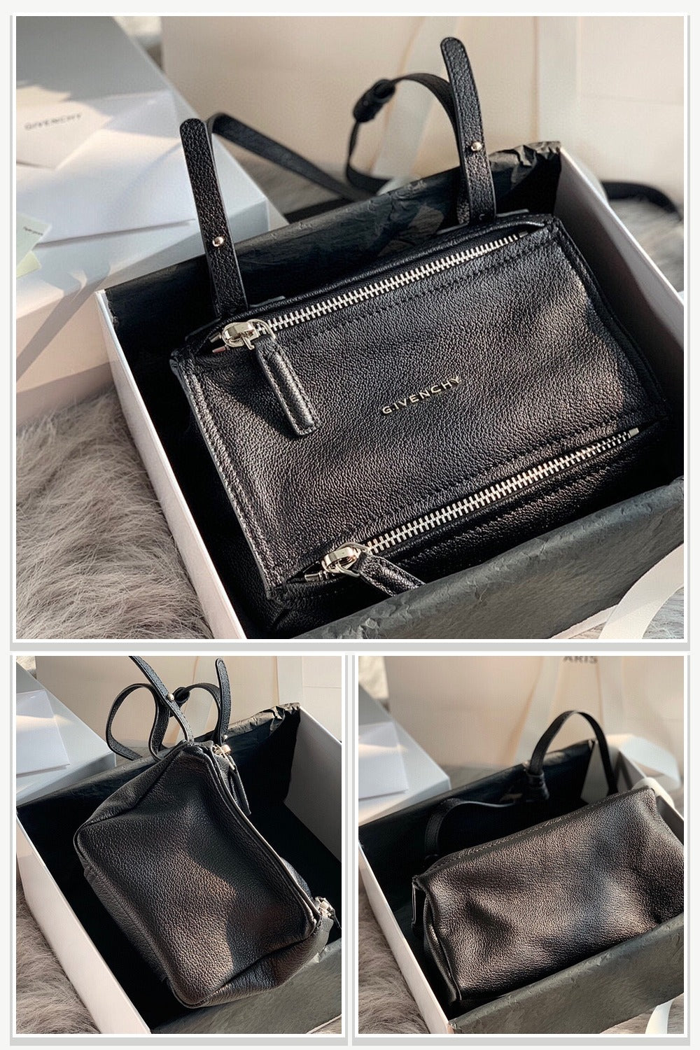 Givenchy Bags 149