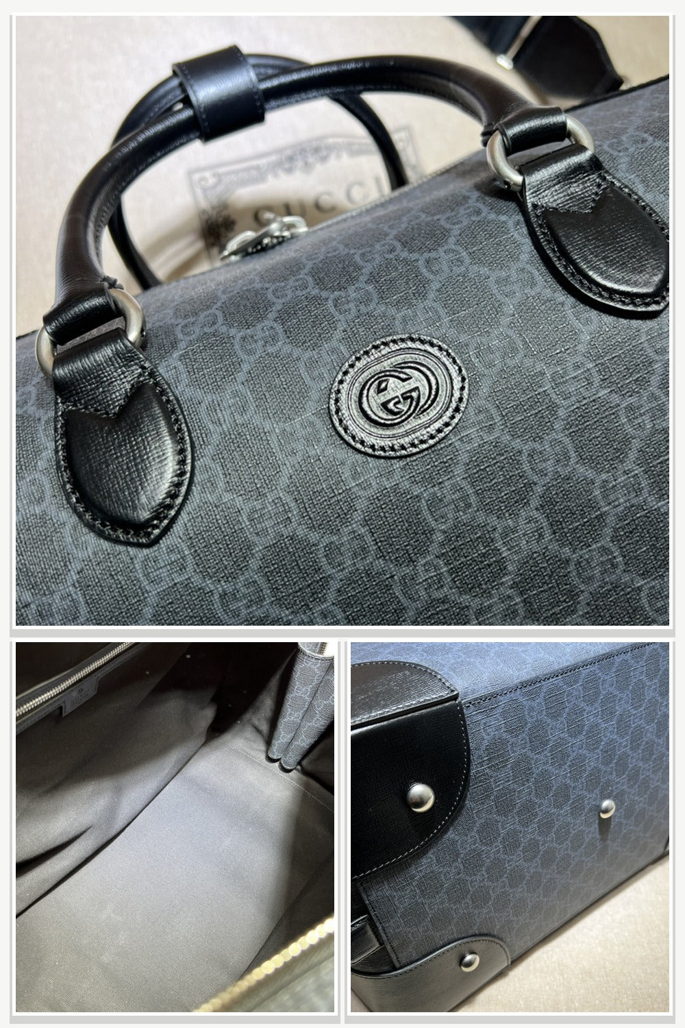 Gucci Bags 002